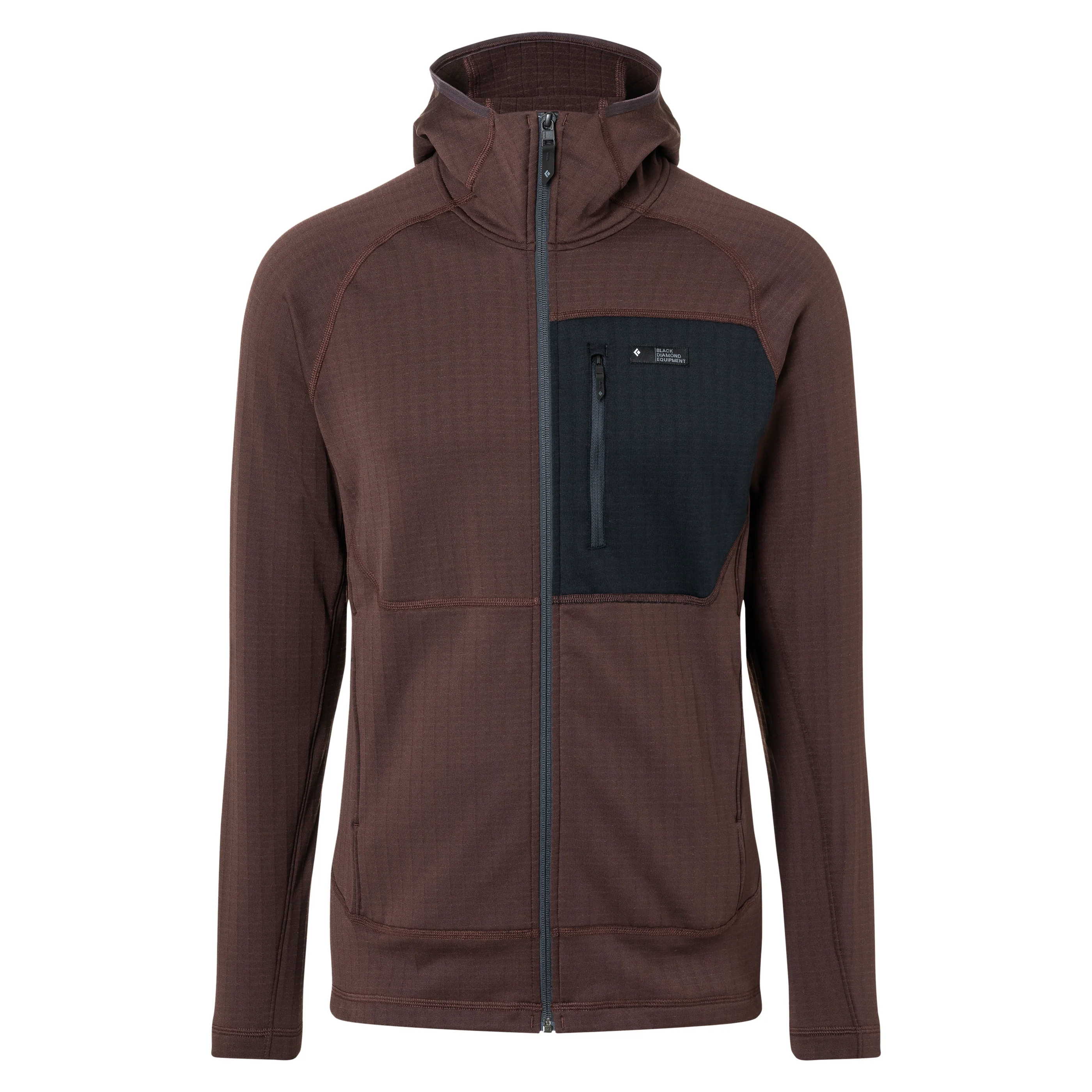 Men's Factor Hoody - Image 55