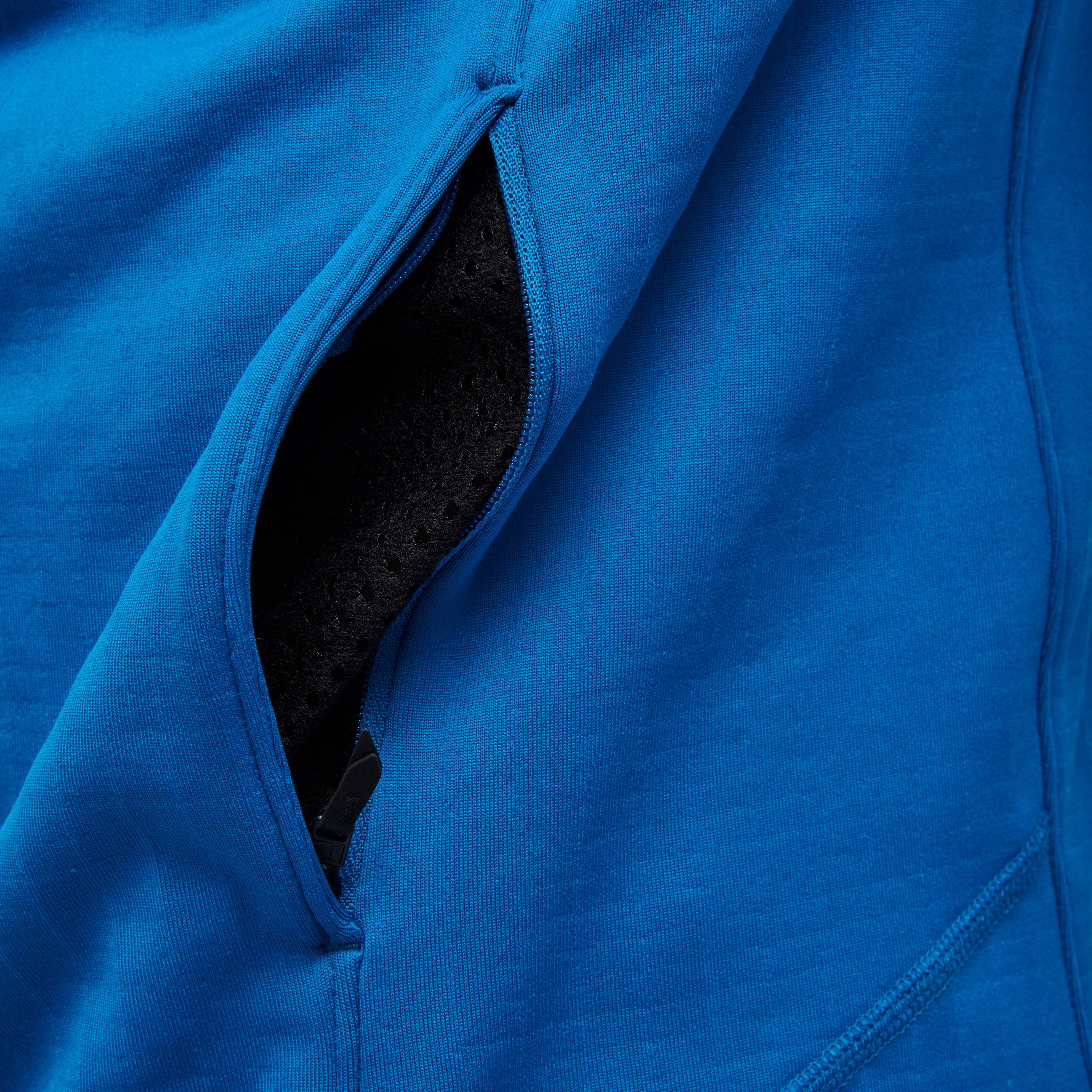 Men's Factor Jacket - Image 14