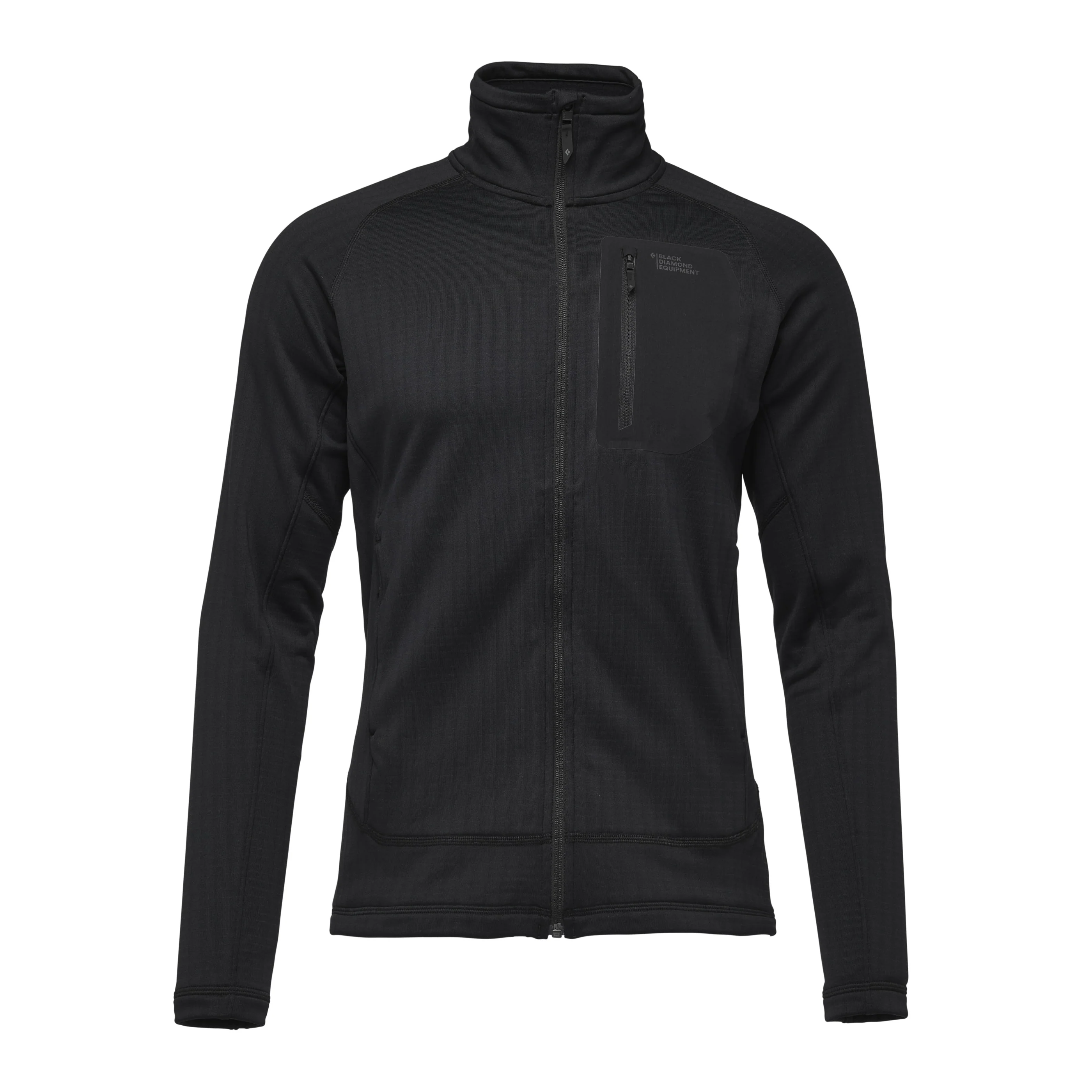 Men's Factor Jacket - Image 15