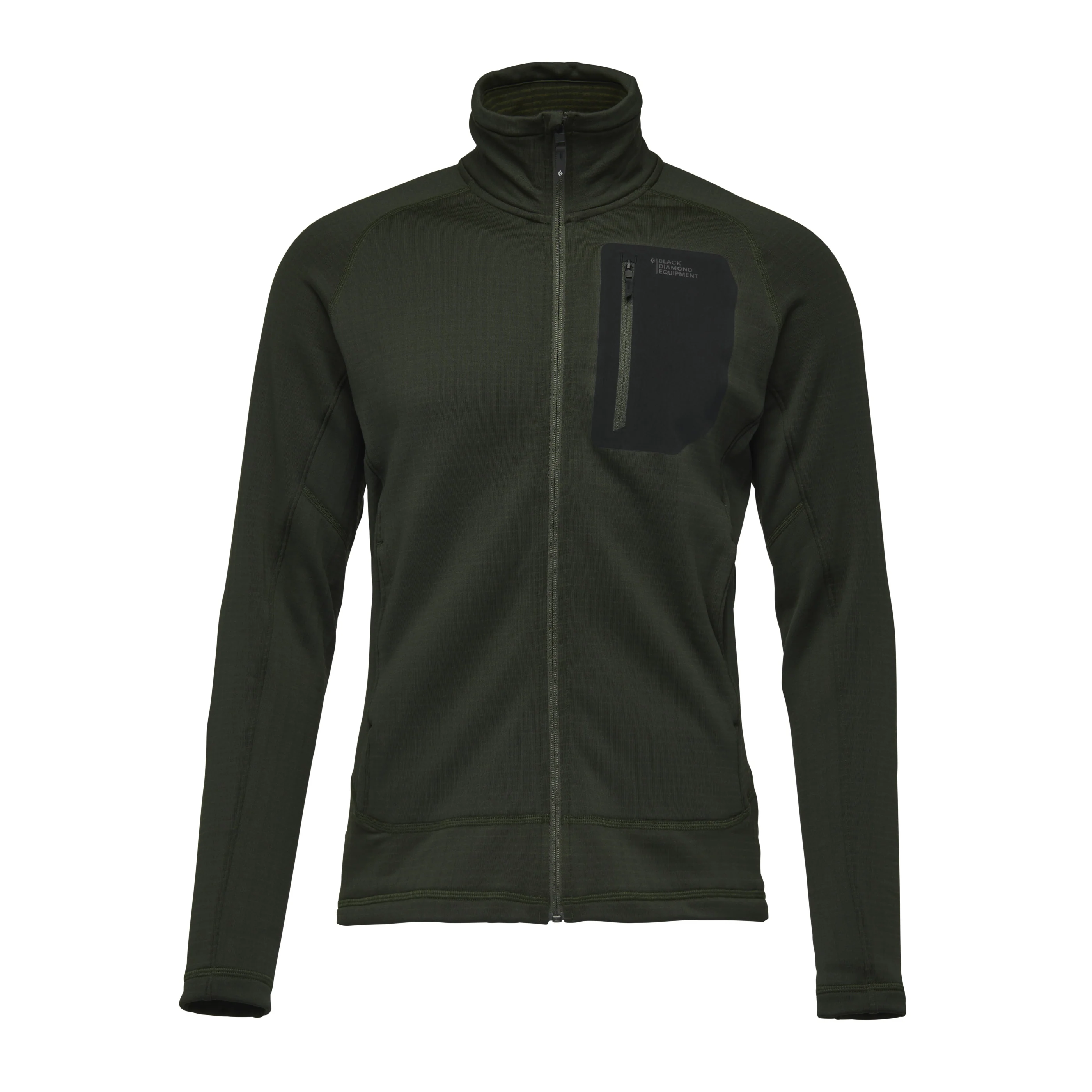 Men's Factor Jacket - Image 16