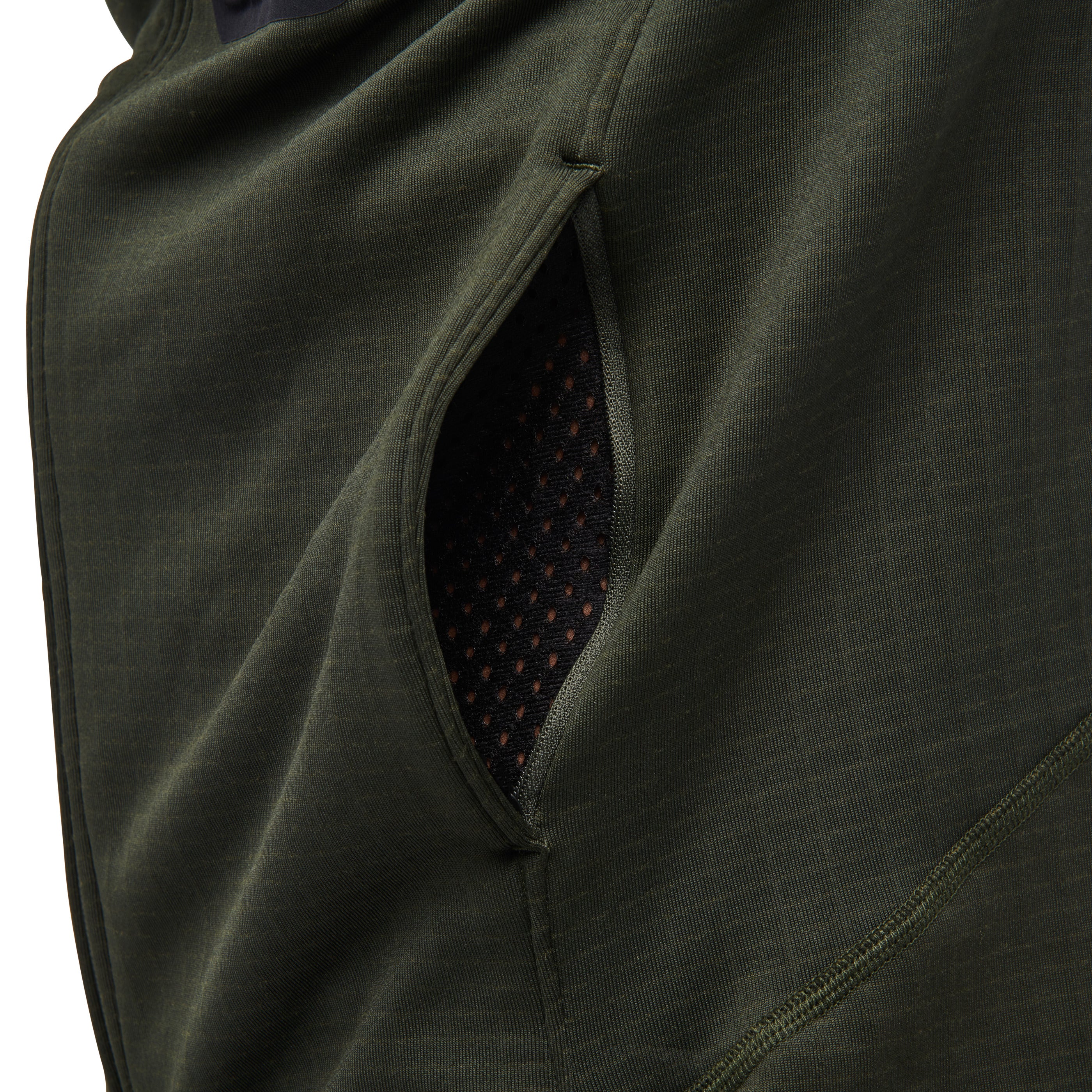 Men's Factor Jacket - Image 9