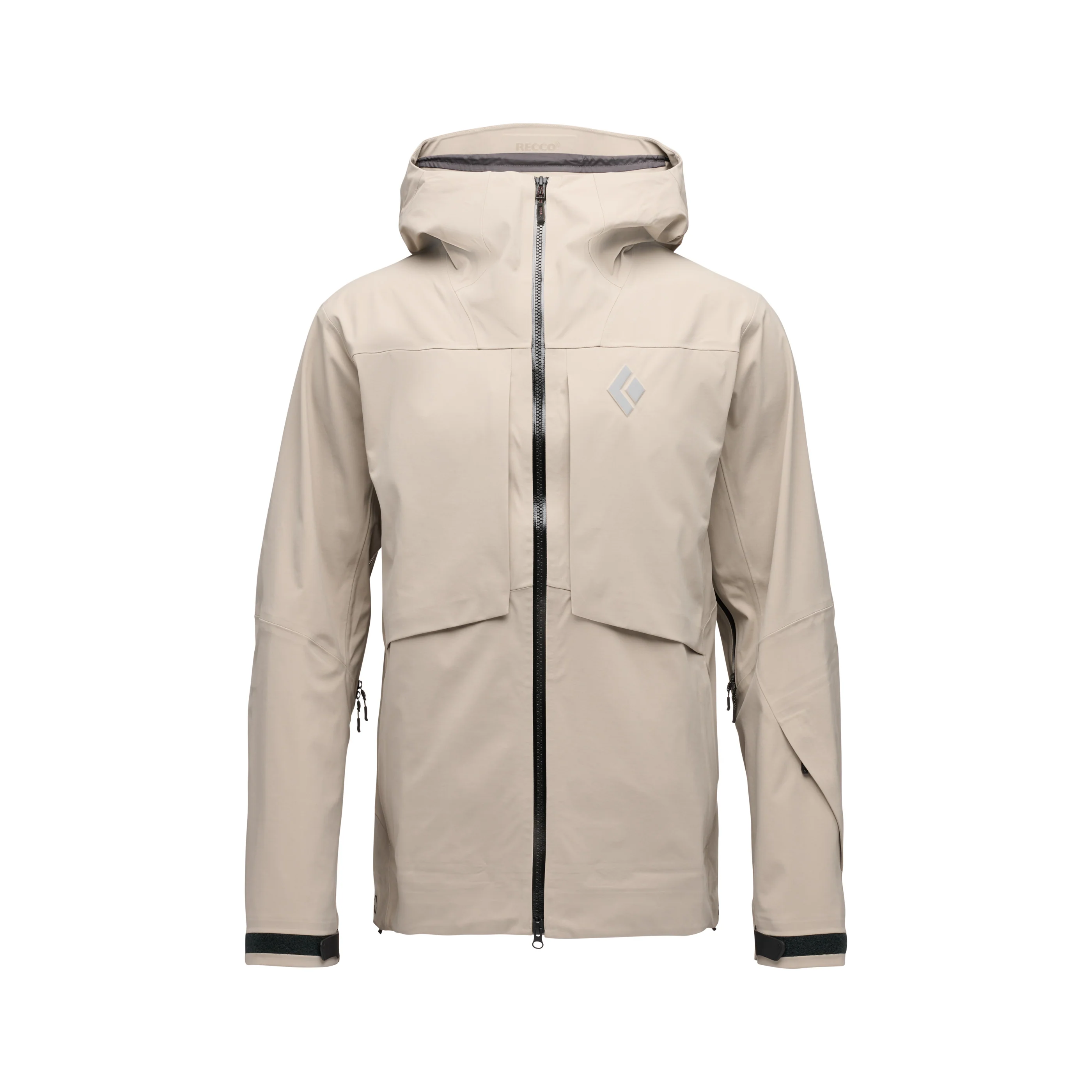 Men's Factor Shell - Image 20