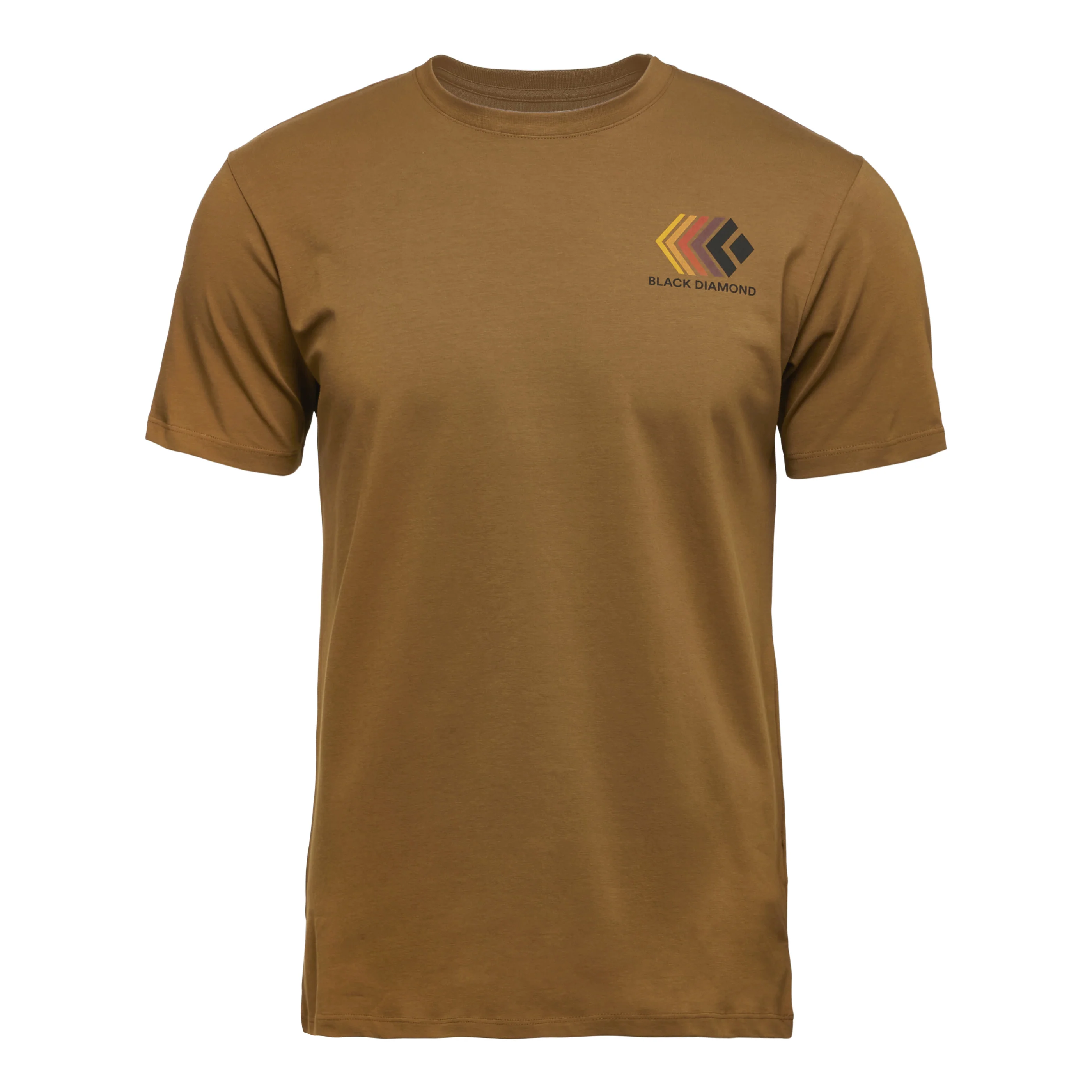 Men's Faded Short Sleeve Tee 2nds - Image 9