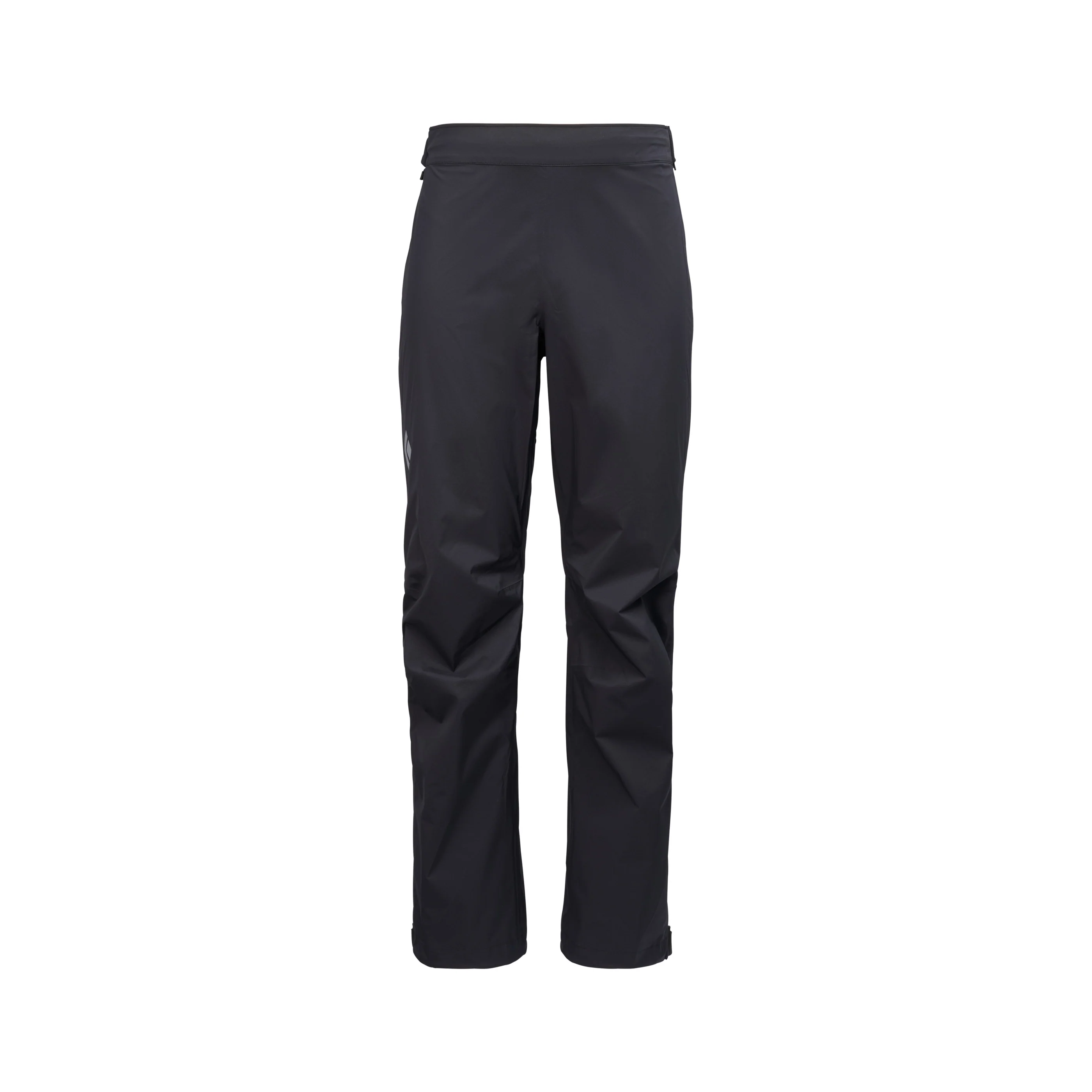 Men's Fineline Stretch Full Zip Pants - Image 12