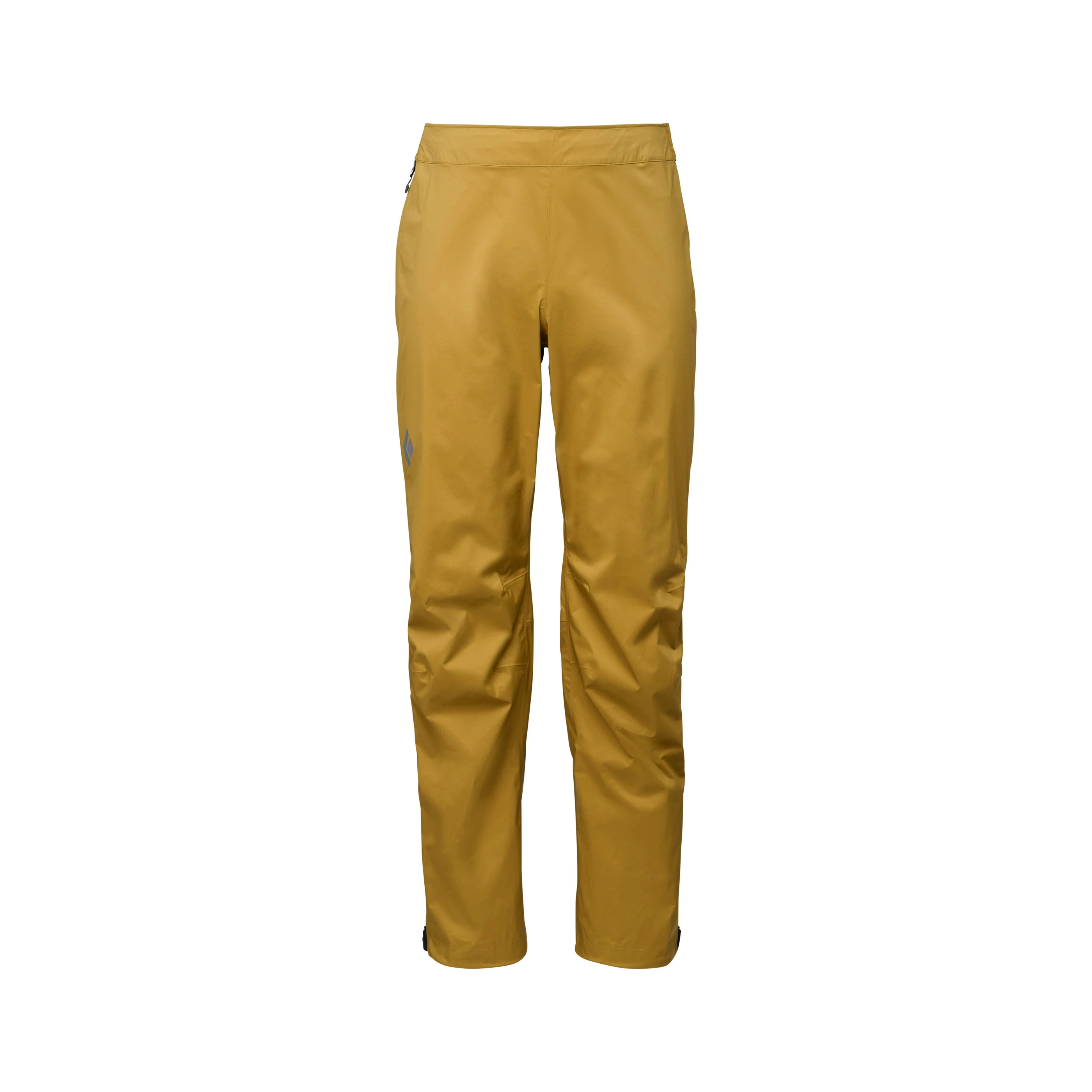 Men's Fineline Stretch Full Zip Pants - Image 13