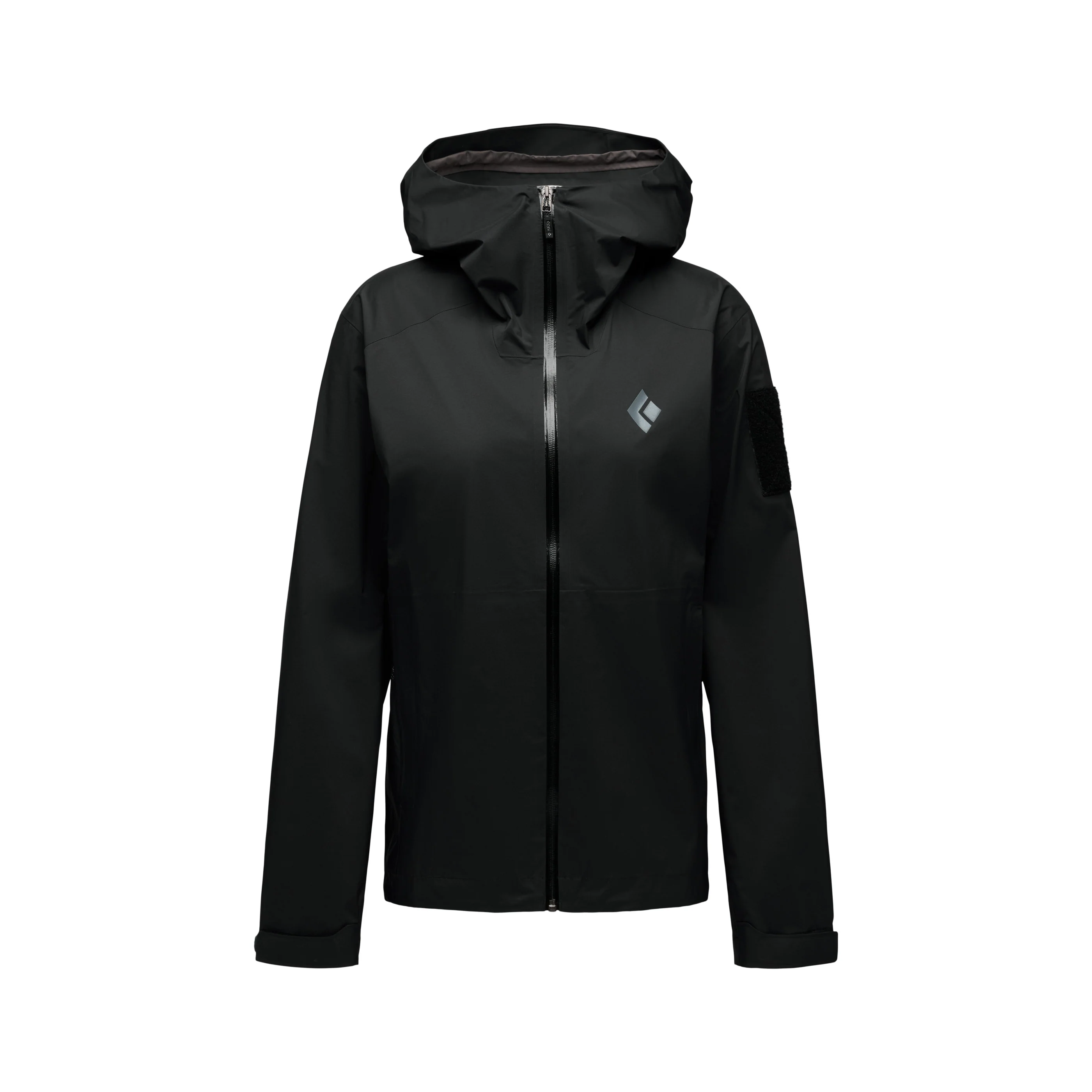 Men's Fineline Stretch Shell 10th Mountain - Image 2