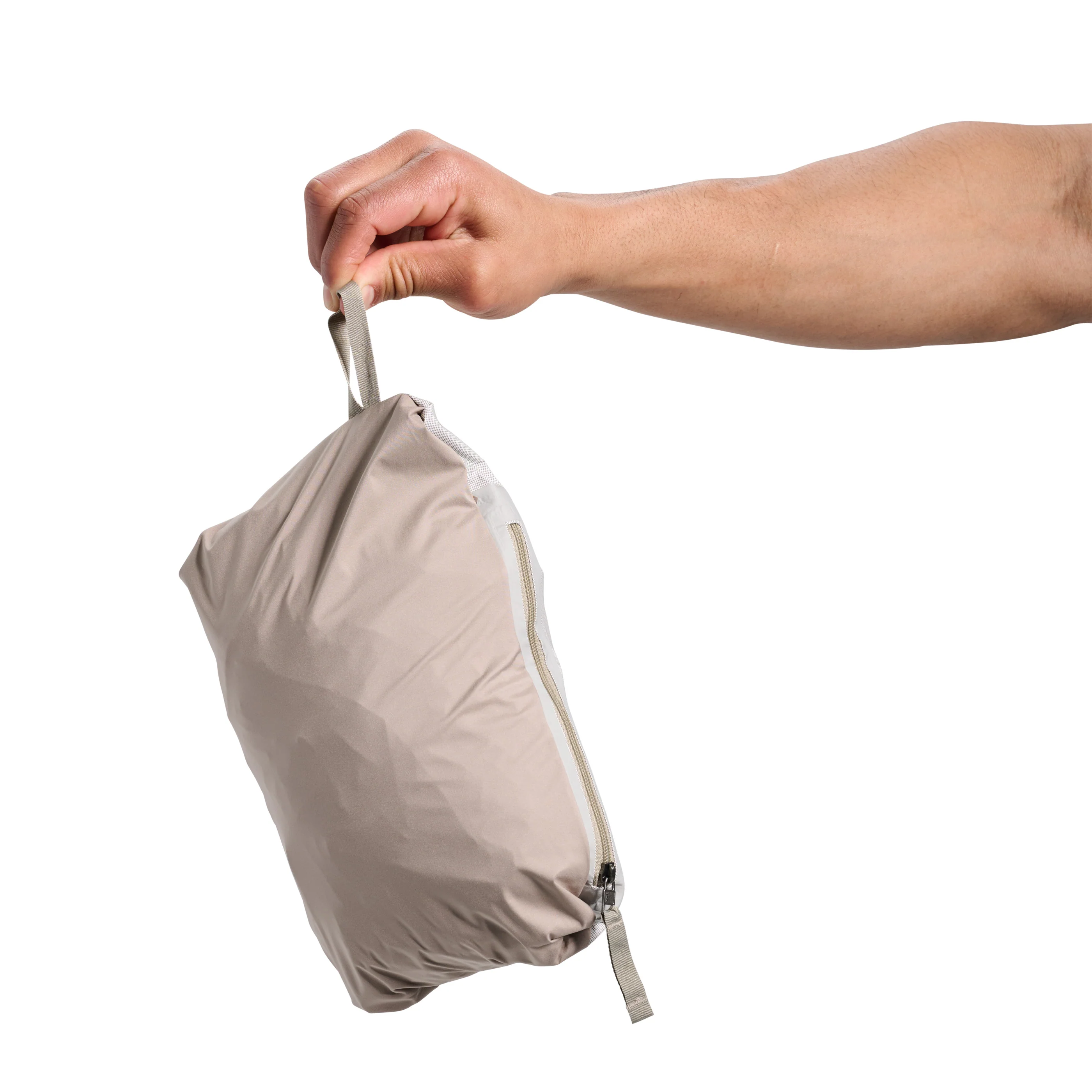 Men's Fineline Stretch Shell - Image 14