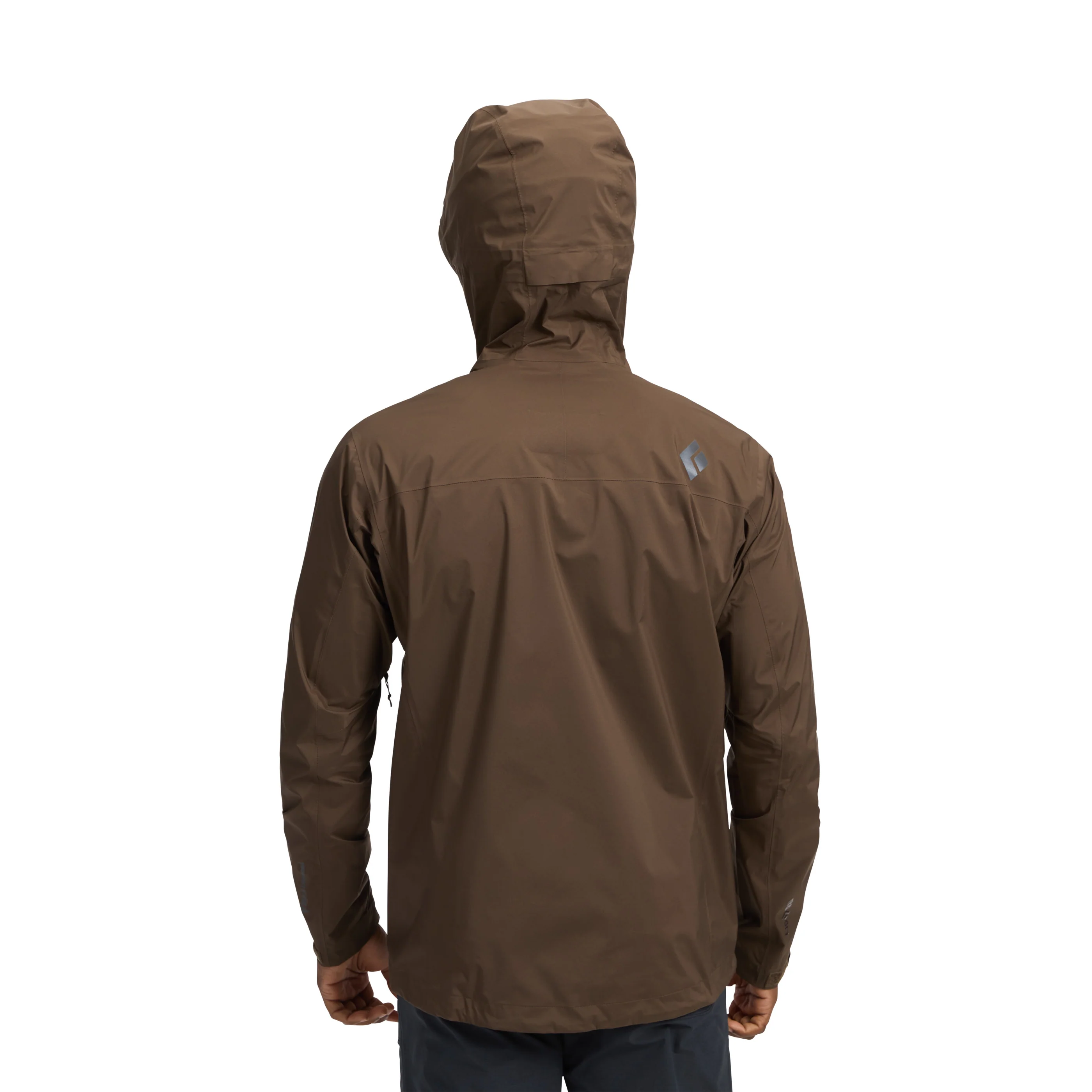 Men's Fineline Stretch Shell - Image 17