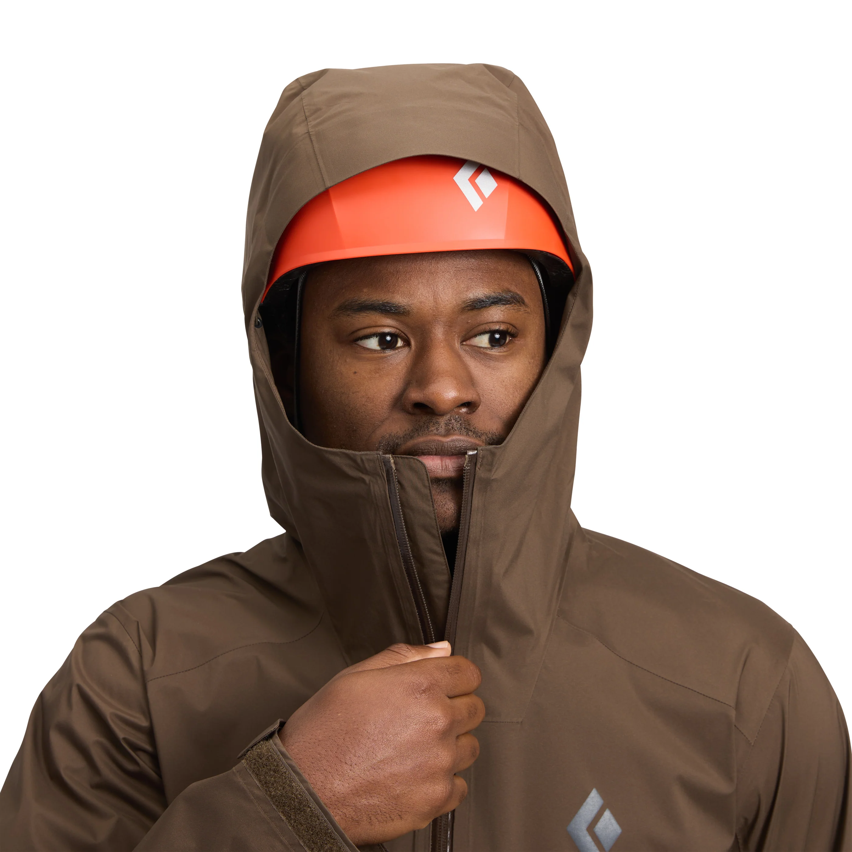 Men's Fineline Stretch Shell - Image 22