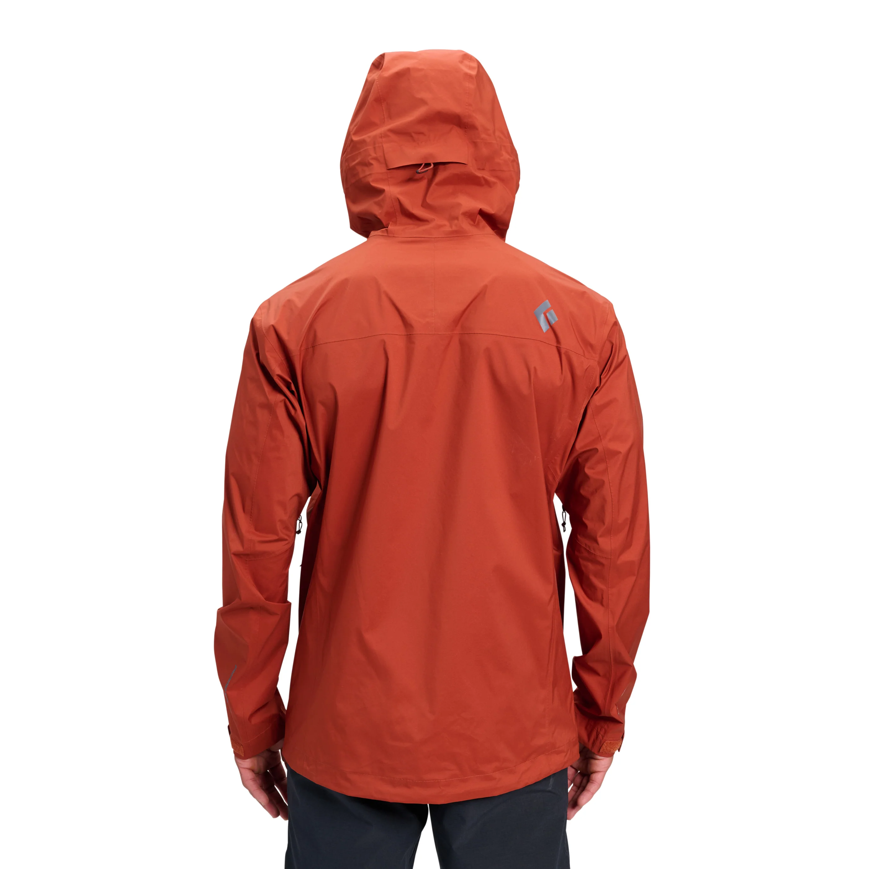Men's Fineline Stretch Shell - Image 30