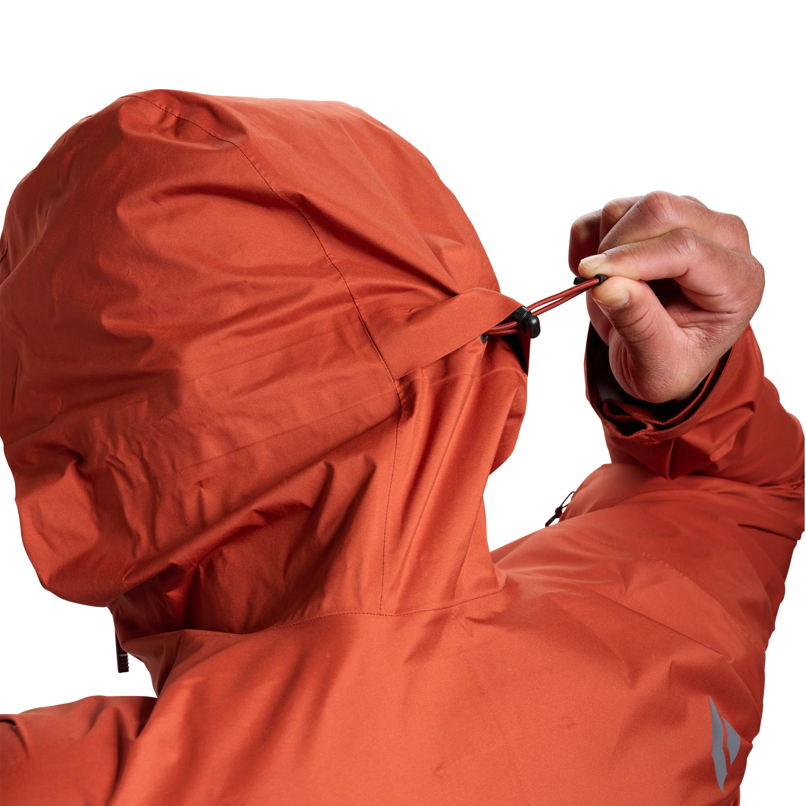 Men's Fineline Stretch Shell - Image 31