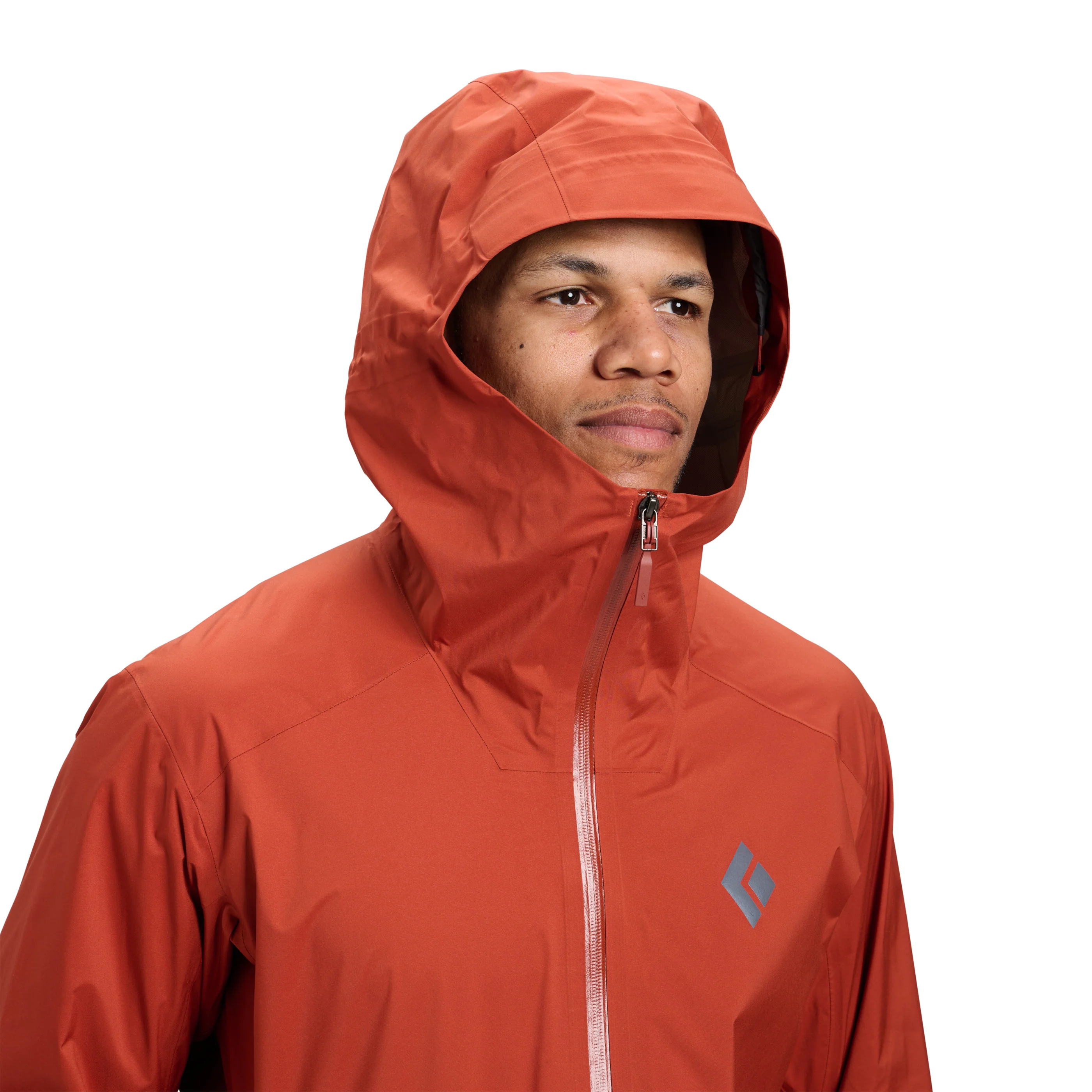 Men's Fineline Stretch Shell - Image 32