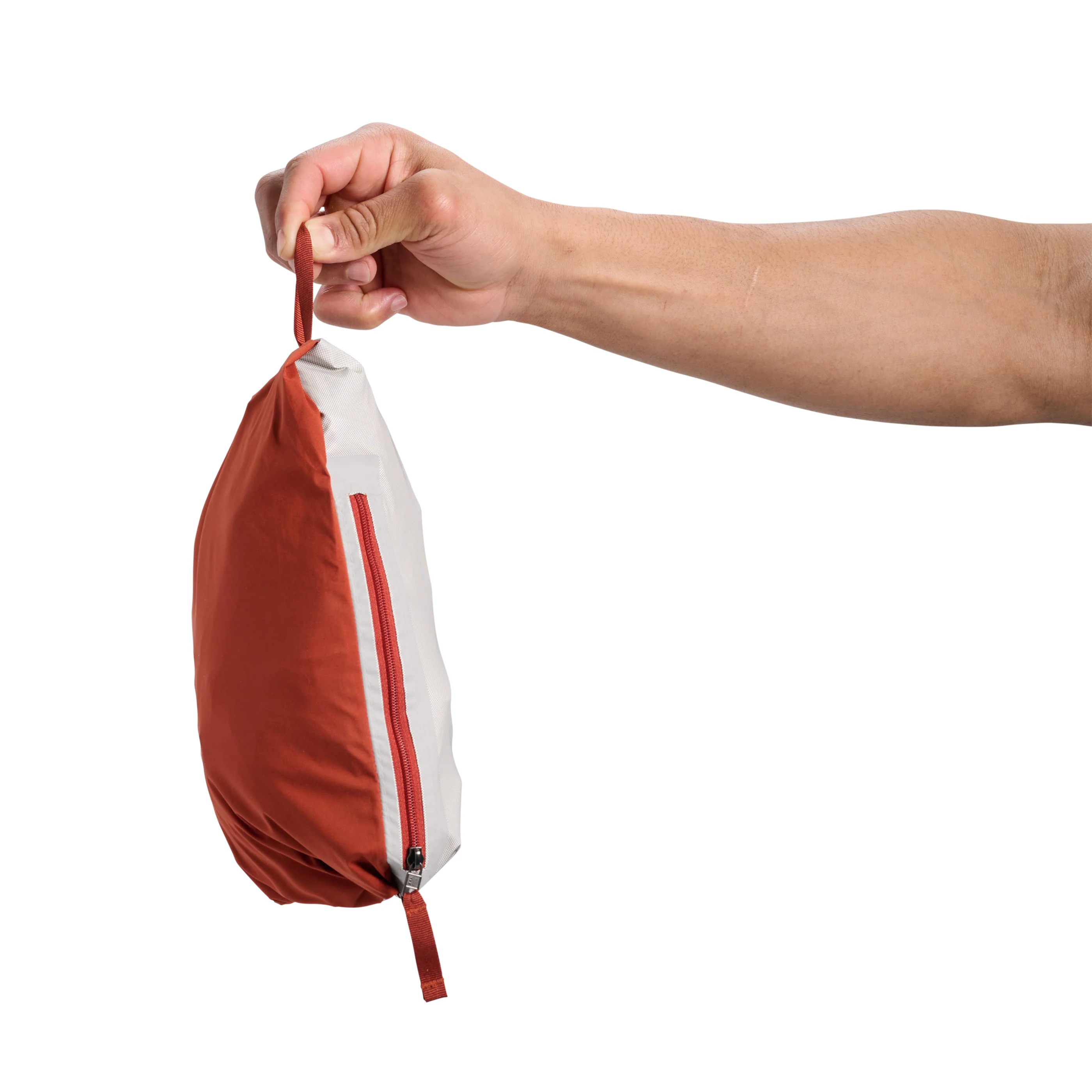 Men's Fineline Stretch Shell - Image 37