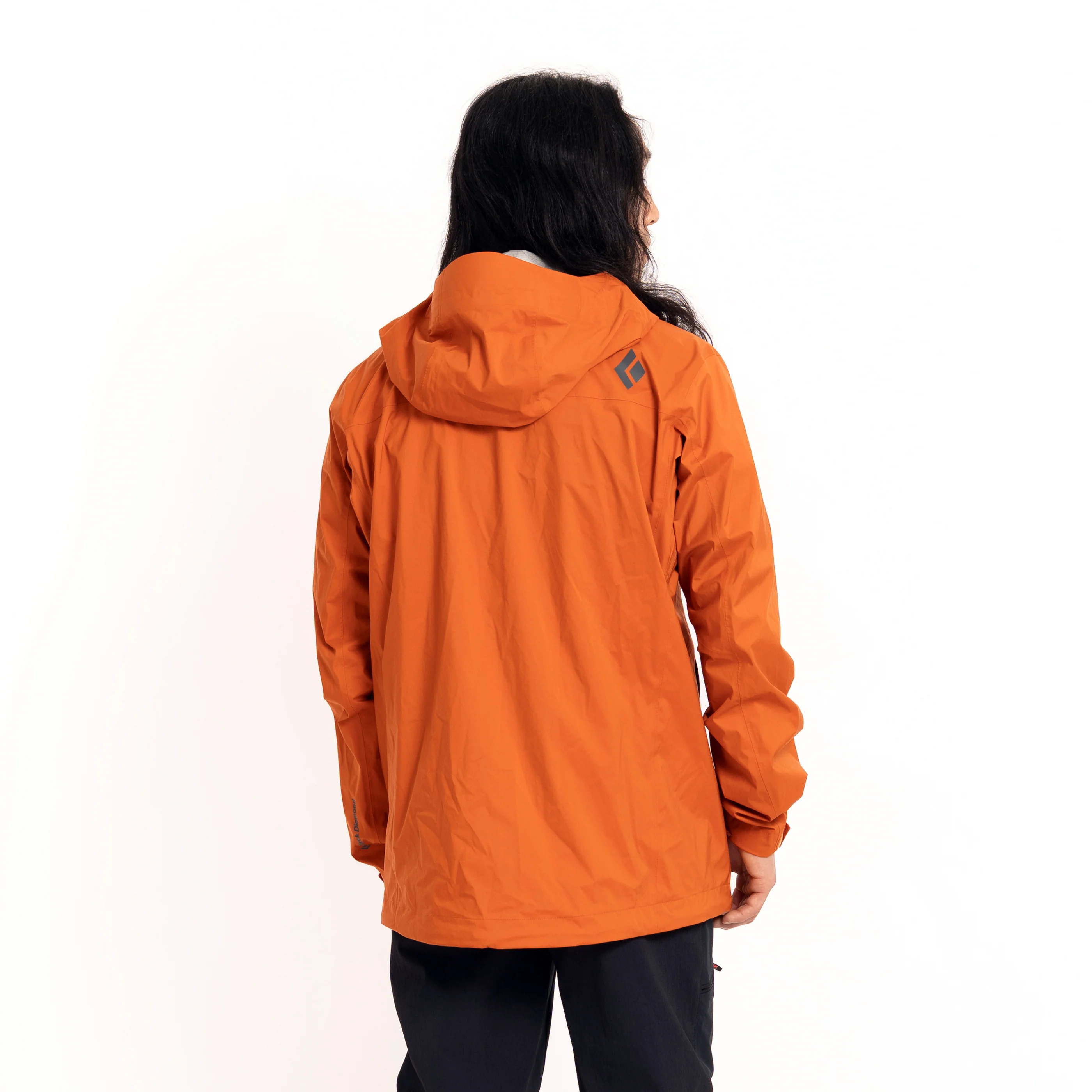 Men's Fineline Stretch Shell - Image 43