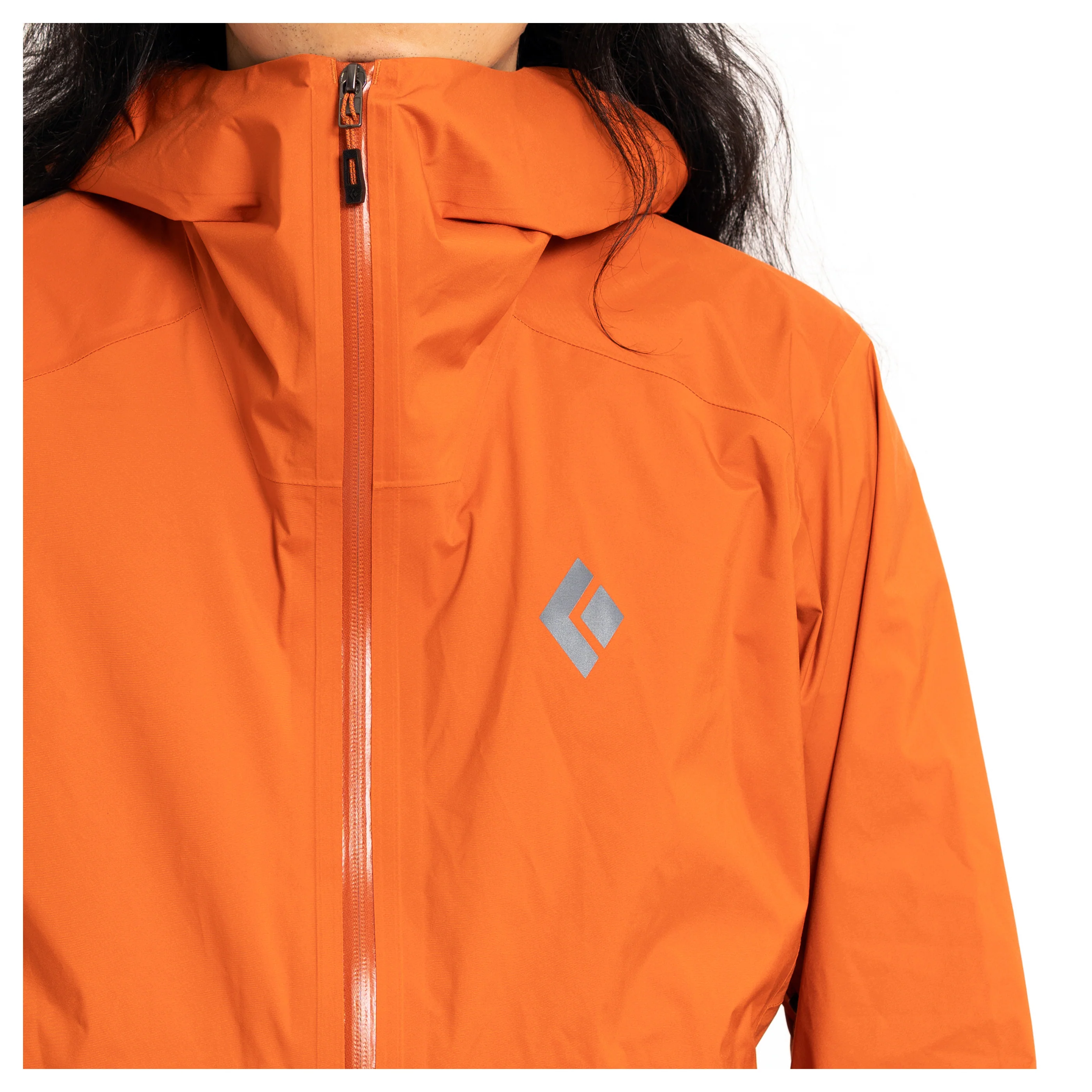 Men's Fineline Stretch Shell - Image 44