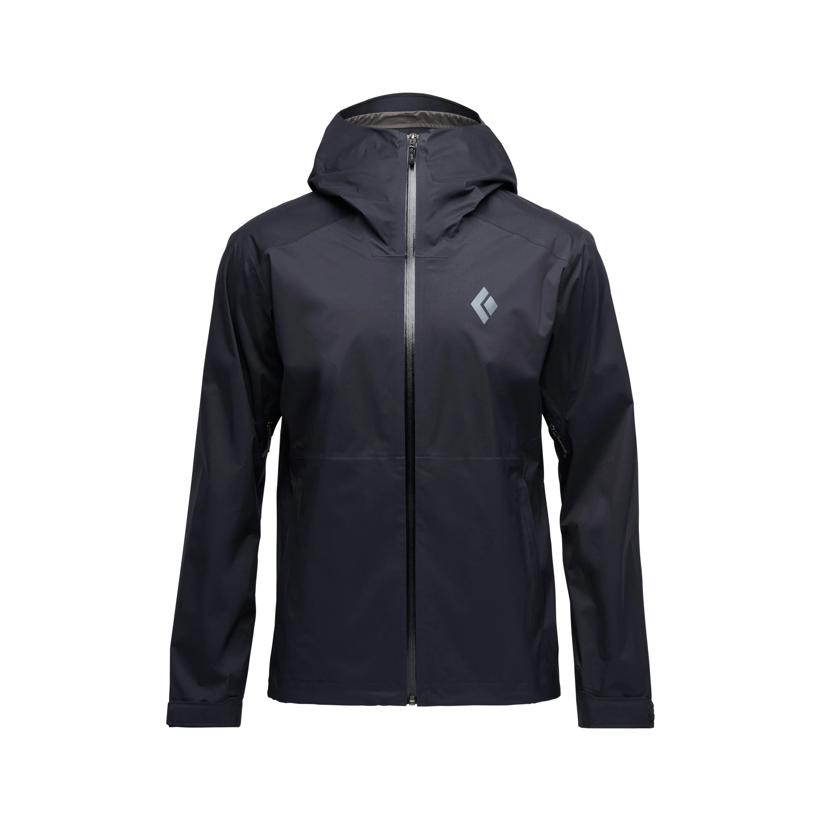 Men's Fineline Stretch Shell - Image 46