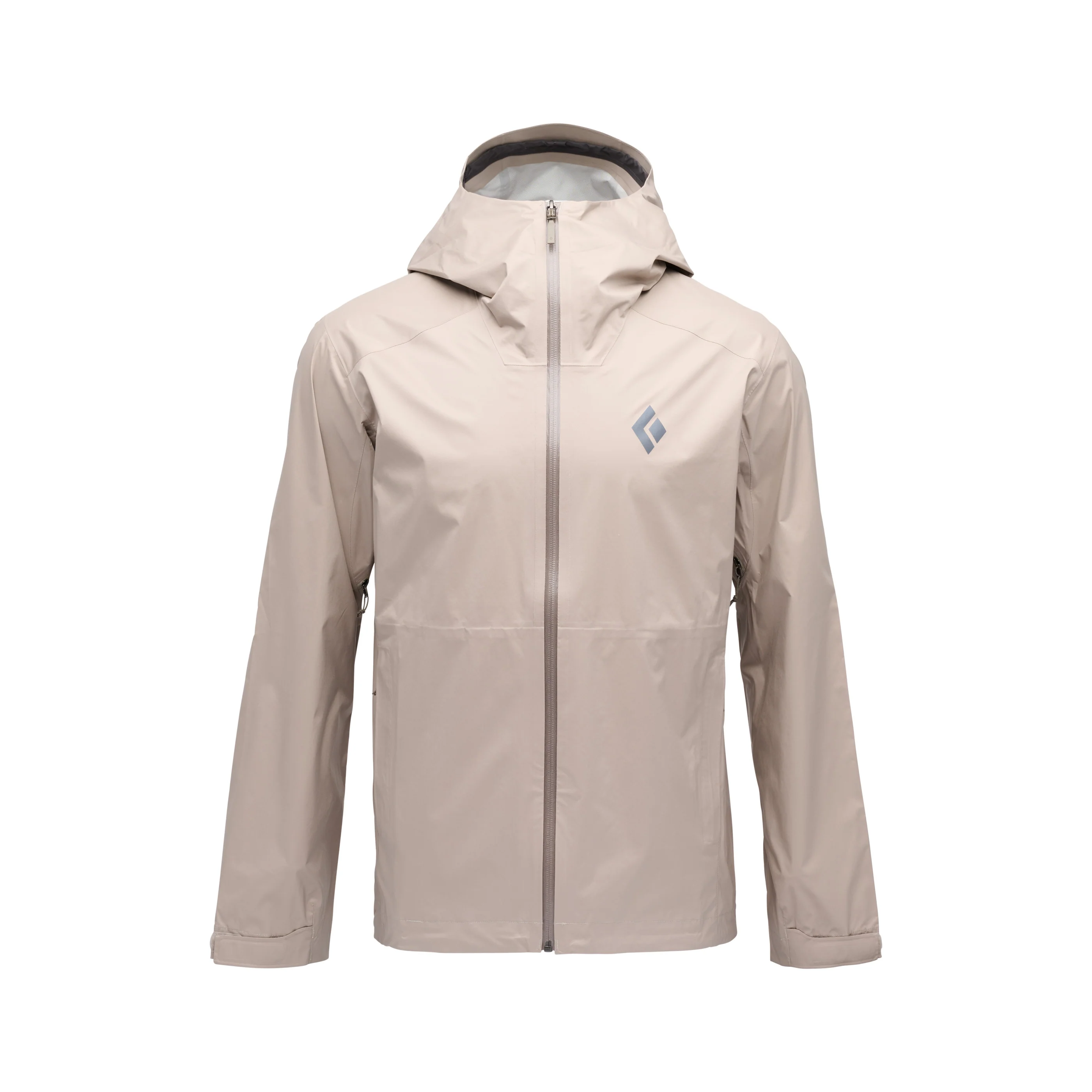 Men's Fineline Stretch Shell - Image 48