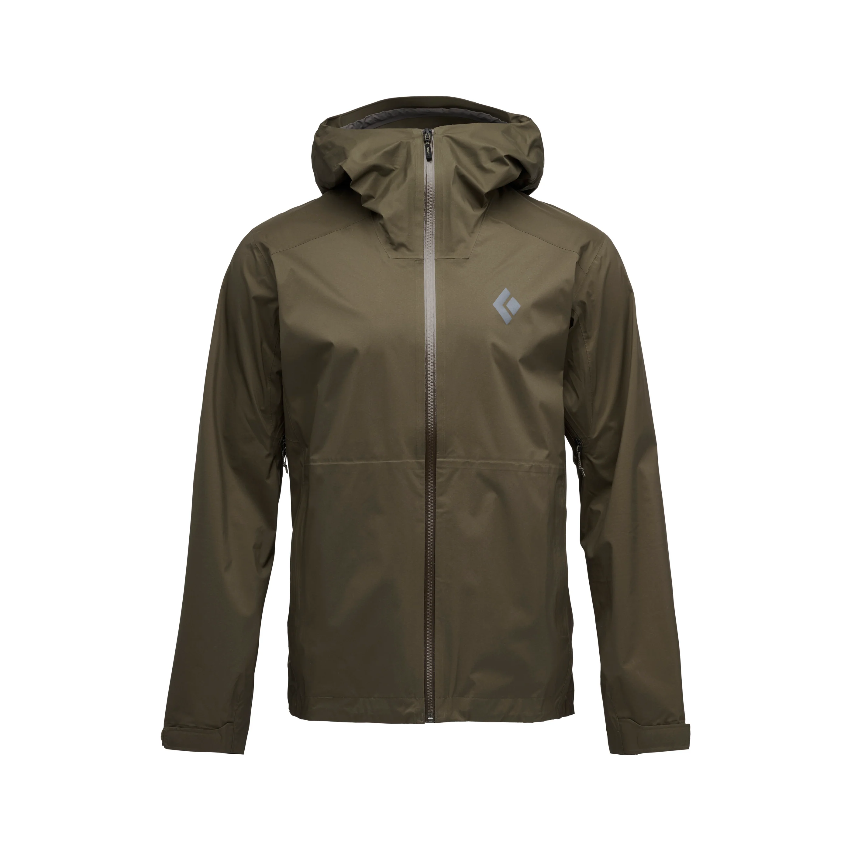 Men's Fineline Stretch Shell - Image 50