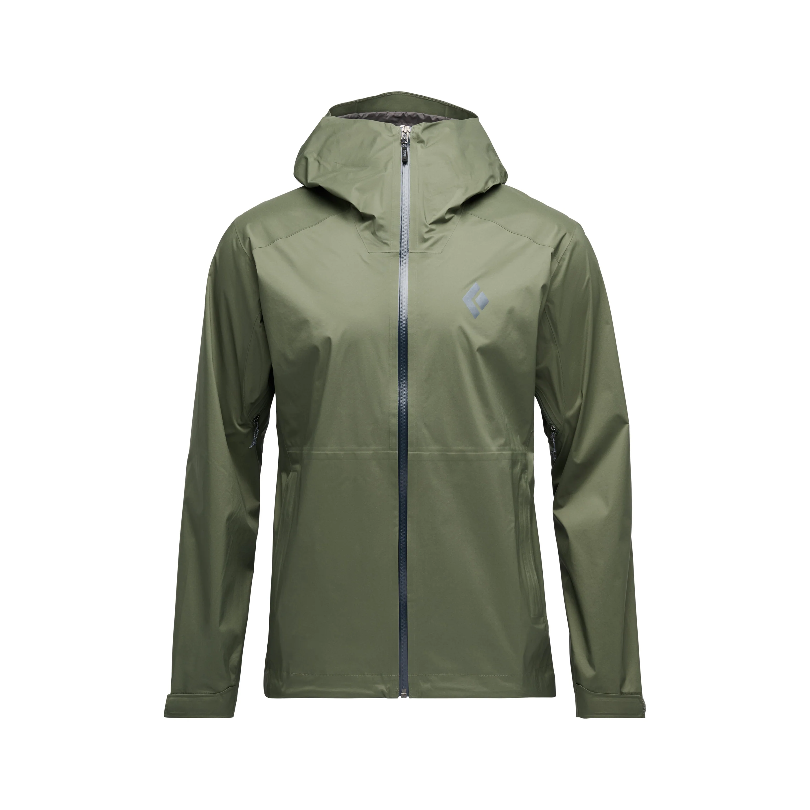 Men's Fineline Stretch Shell - Image 52