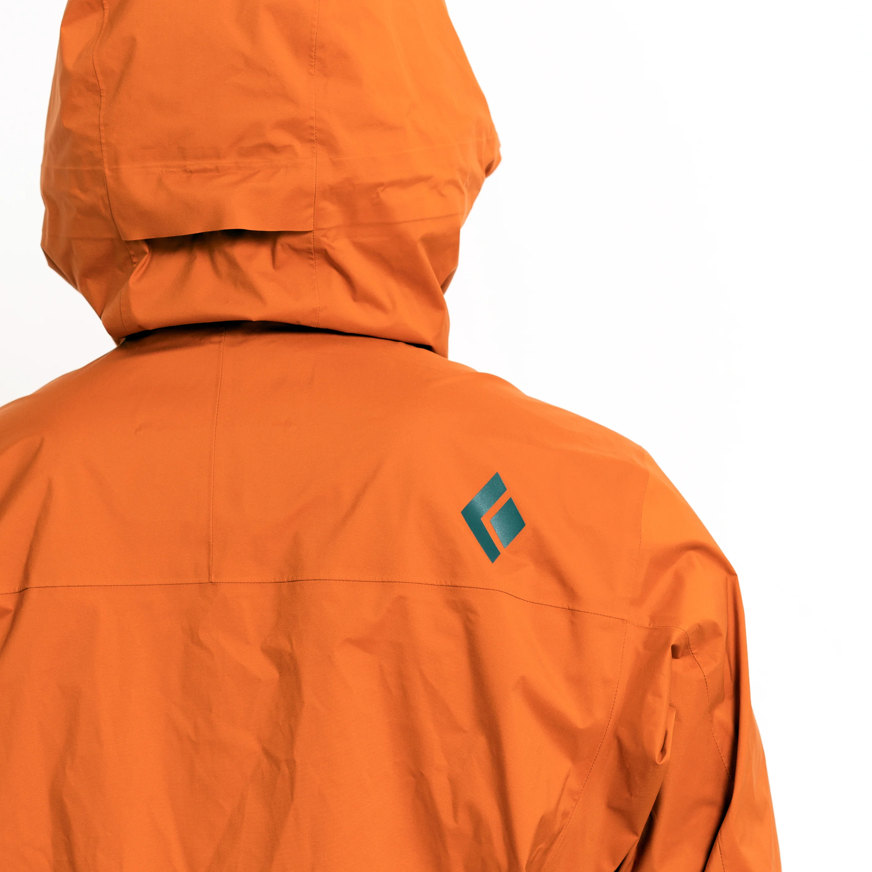 Men's Fineline Stretch Shell - Image 53