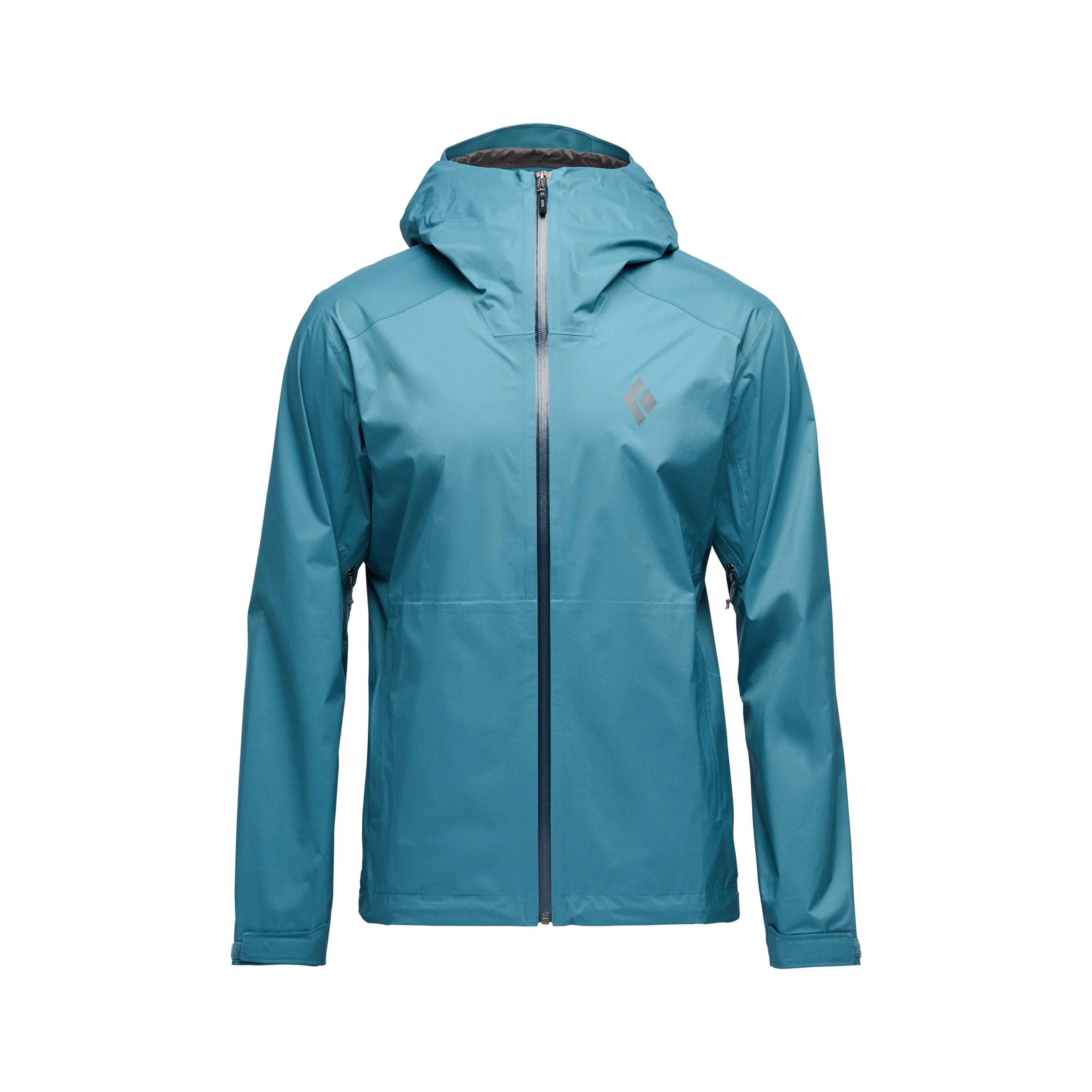 Men's Fineline Stretch Shell - Image 54