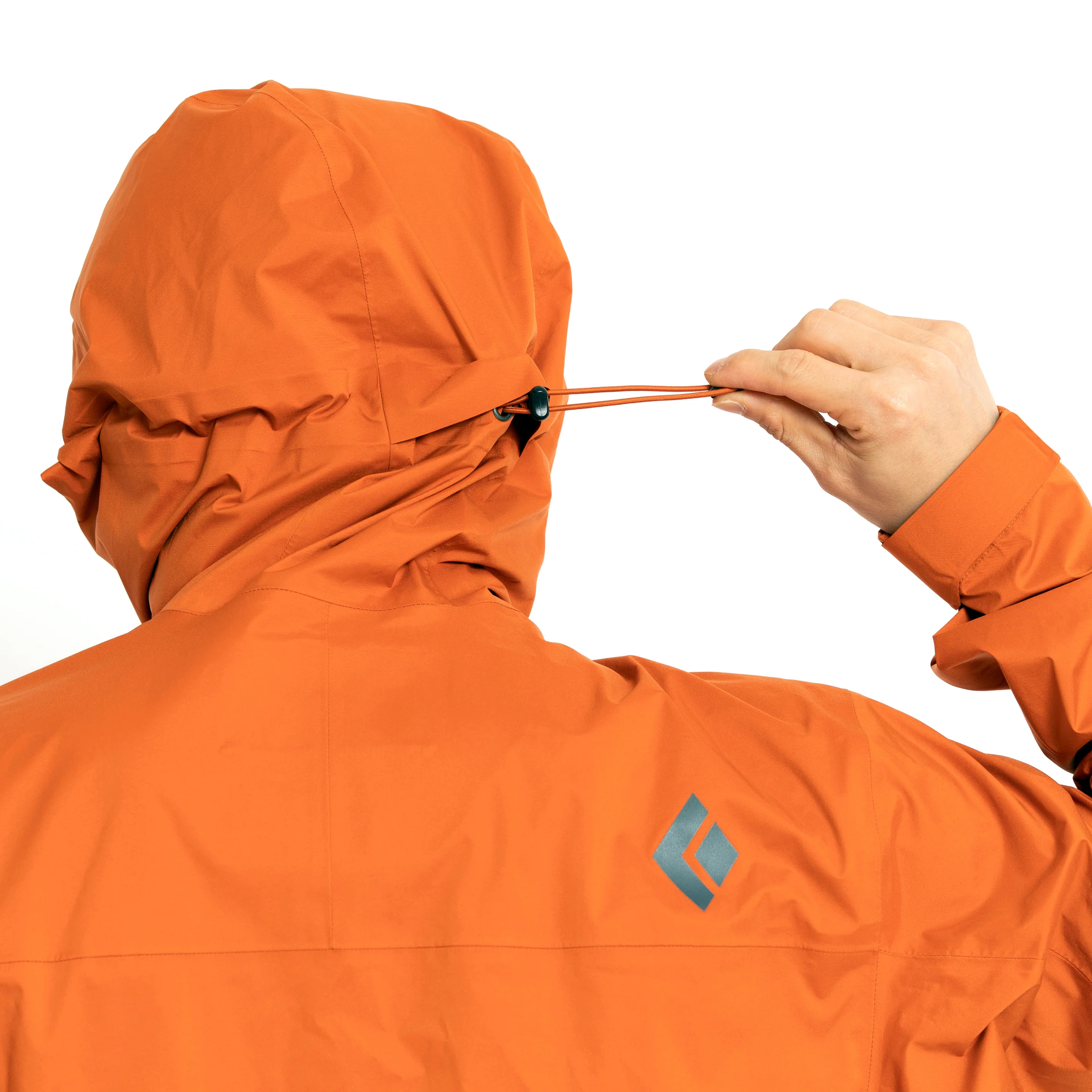 Men's Fineline Stretch Shell - Image 55