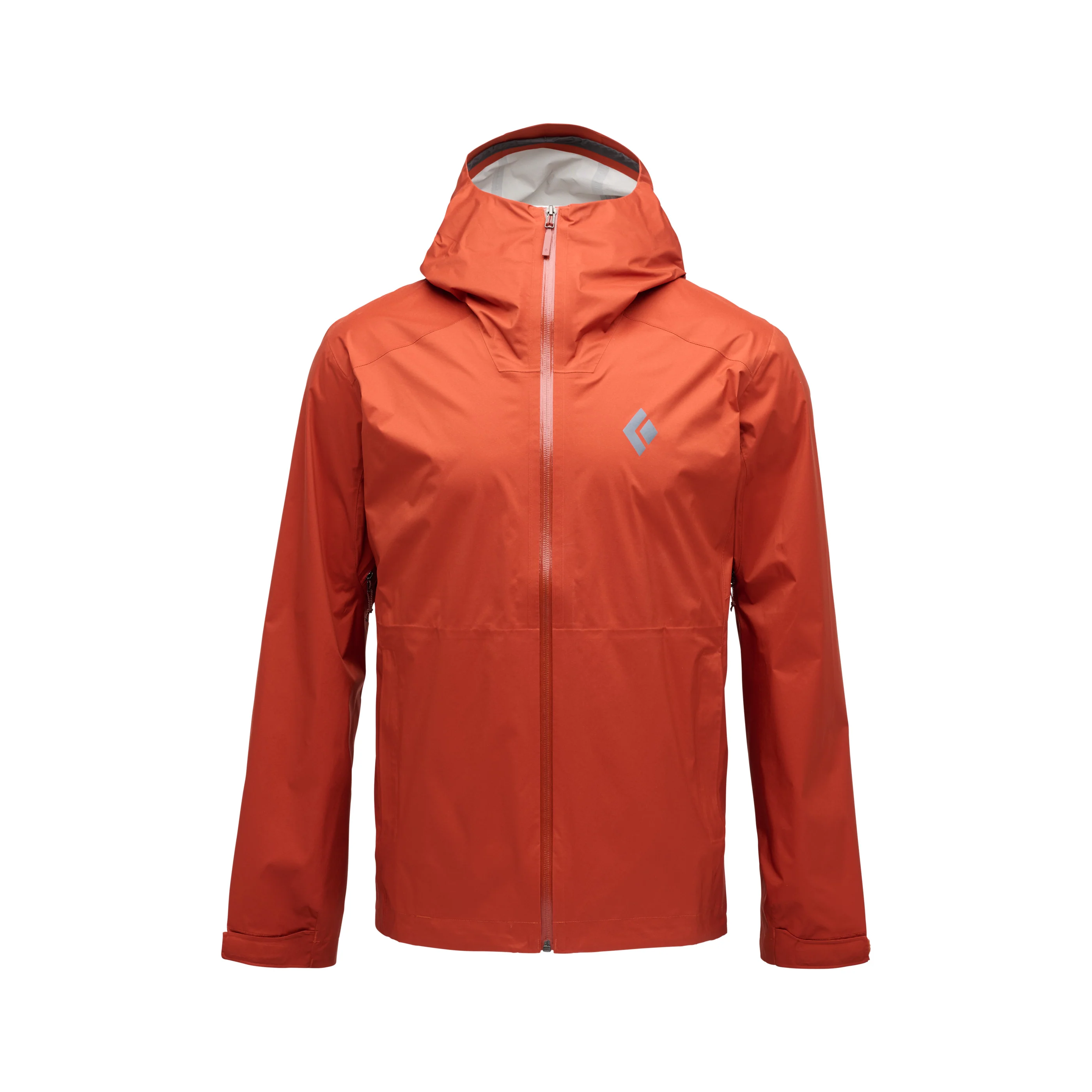 Men's Fineline Stretch Shell - Image 56