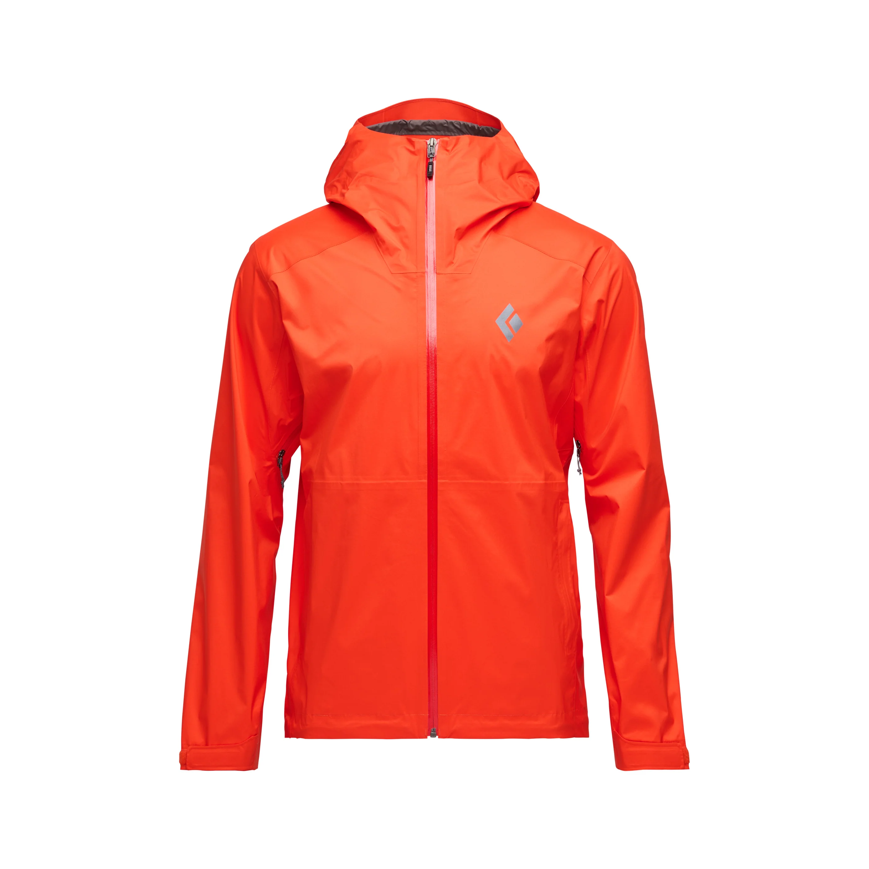 Men's Fineline Stretch Shell - Image 57