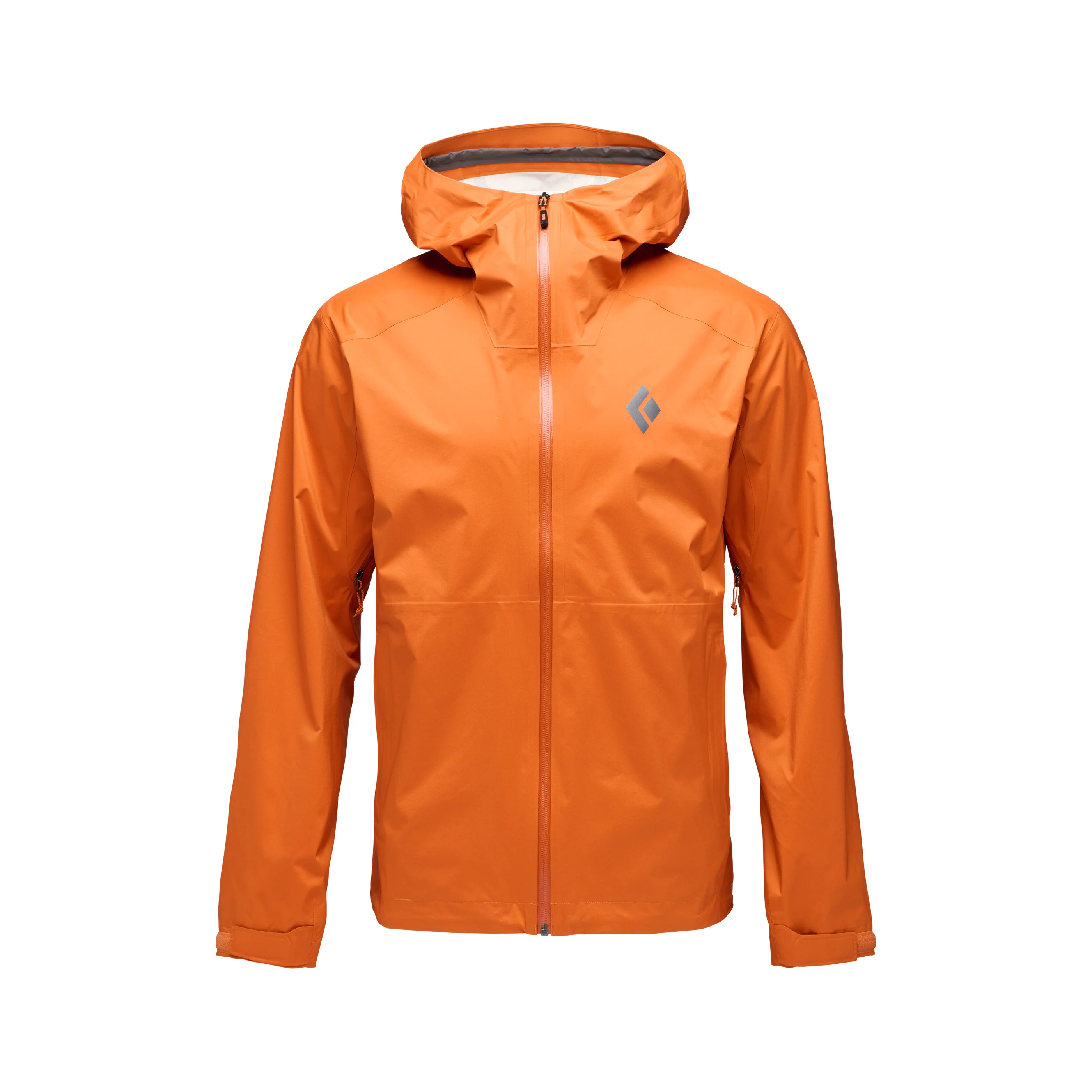 Men's Fineline Stretch Shell - Image 58