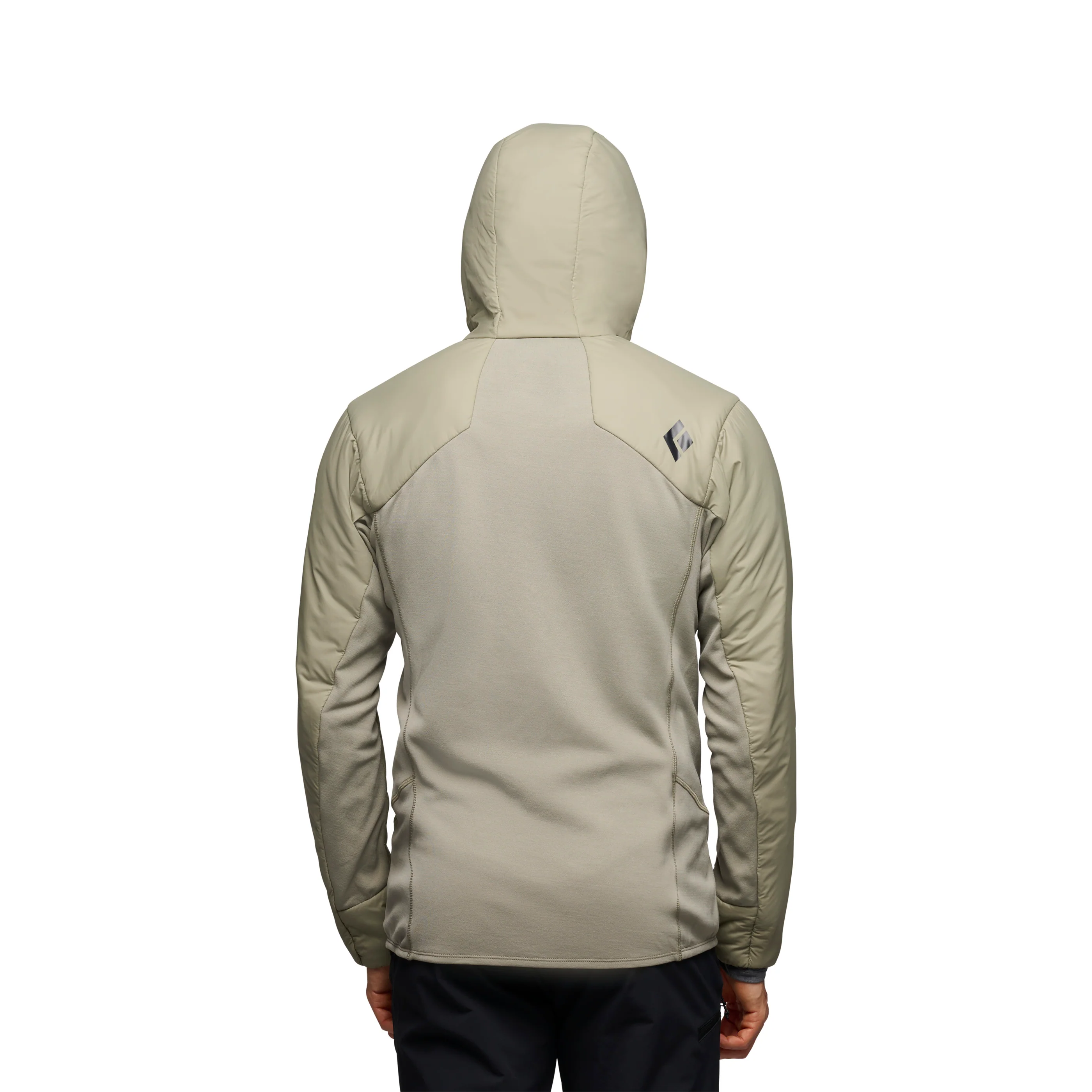Men's  First Light 1.0 Stretch Hoody - Past Season - Image 18