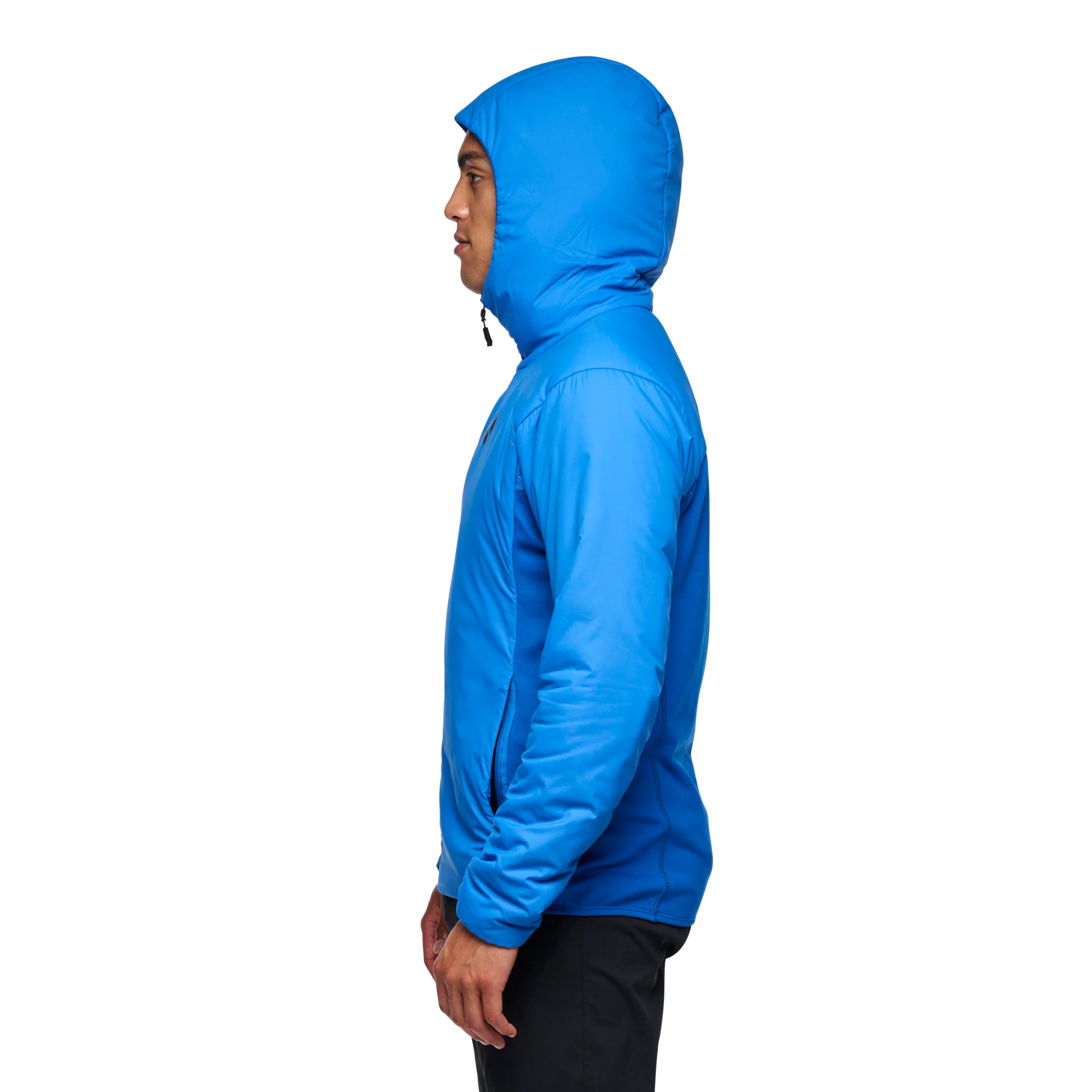 Men's  First Light 1.0 Stretch Hoody - Past Season - Image 26