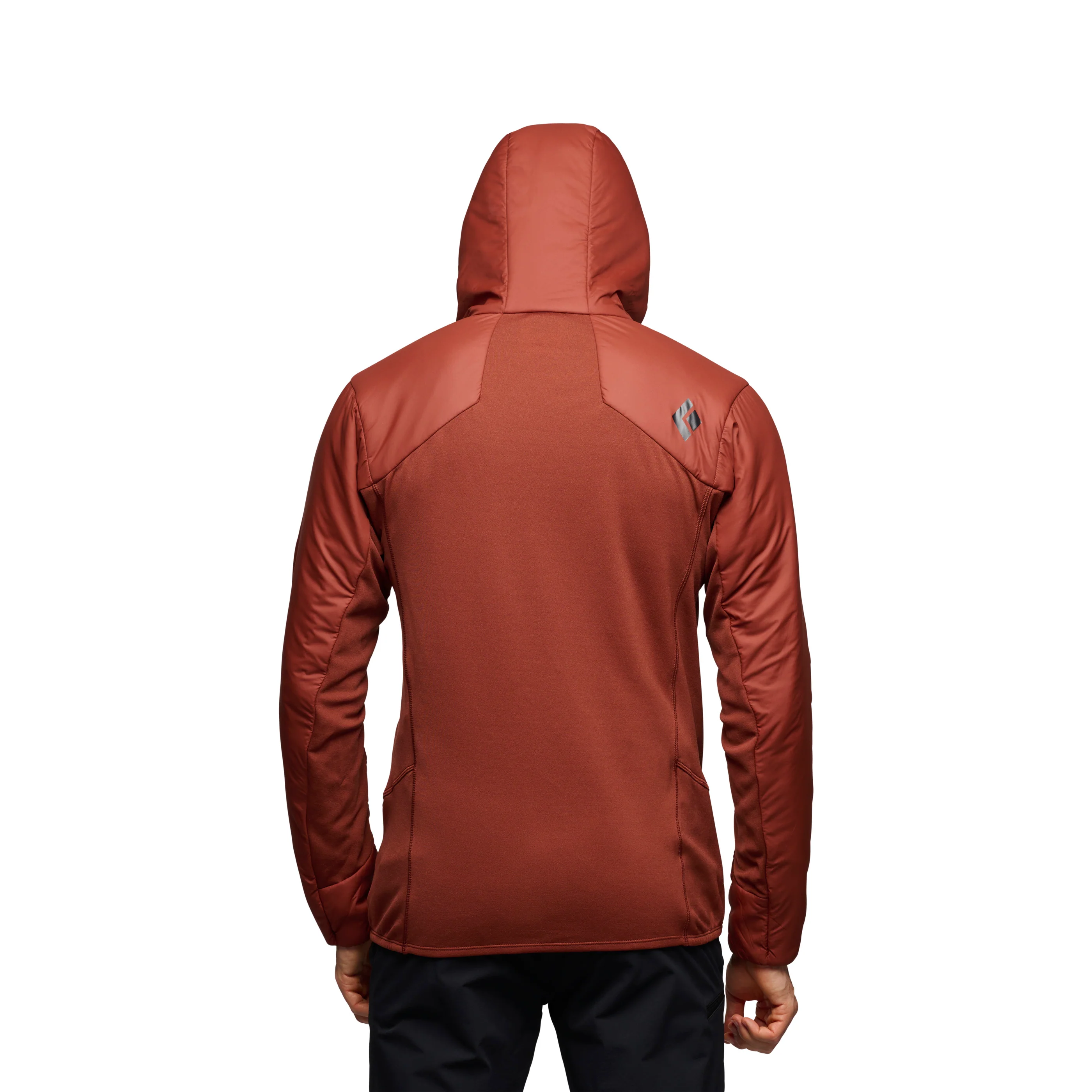 Men's  First Light 1.0 Stretch Hoody - Past Season - Image 28
