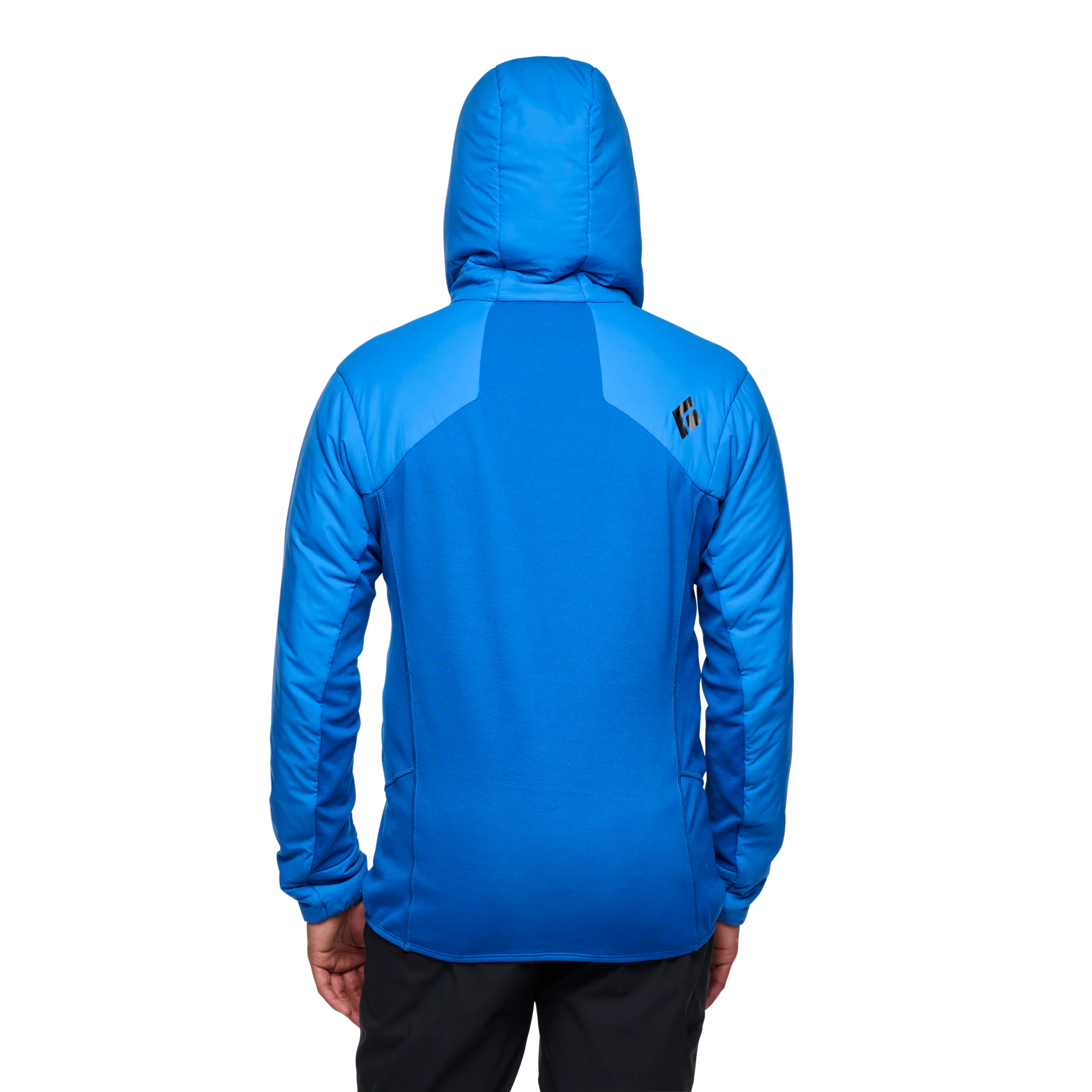 Men's  First Light 1.0 Stretch Hoody - Past Season - Image 29