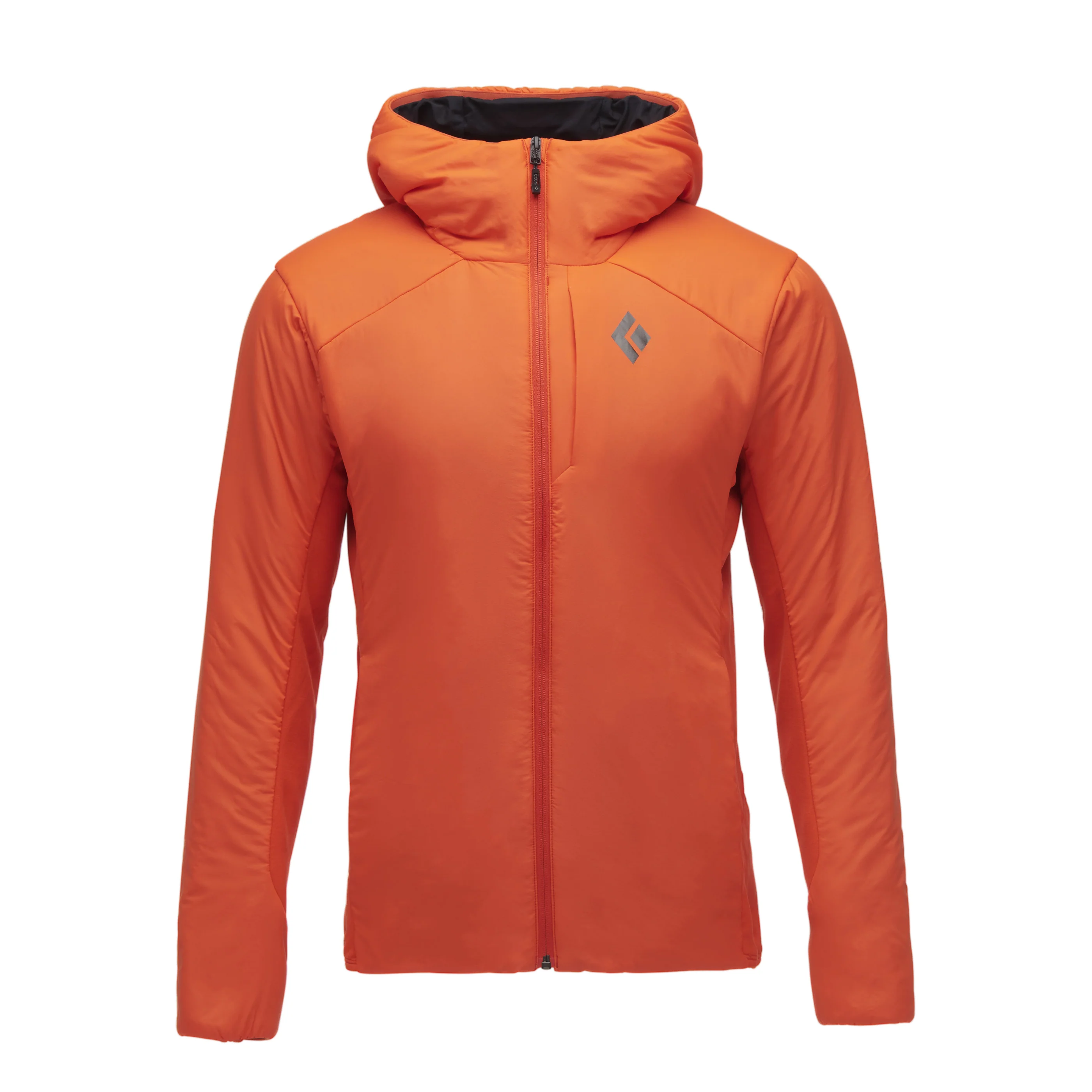 Men's  First Light 1.0 Stretch Hoody - Past Season - Image 3