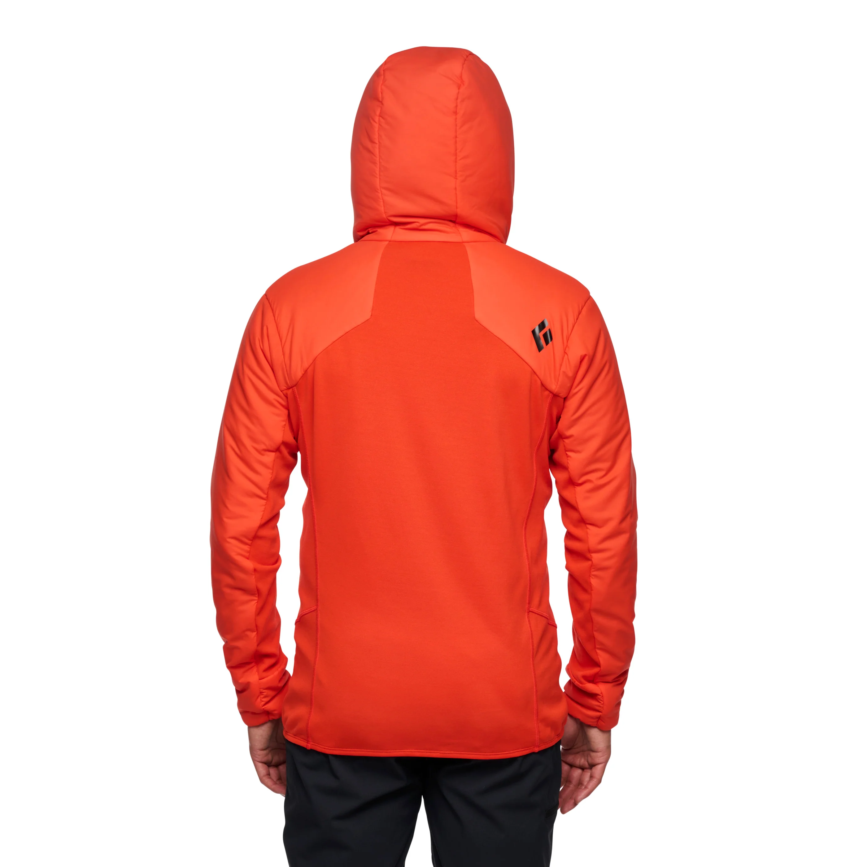 Men's  First Light 1.0 Stretch Hoody - Past Season - Image 32