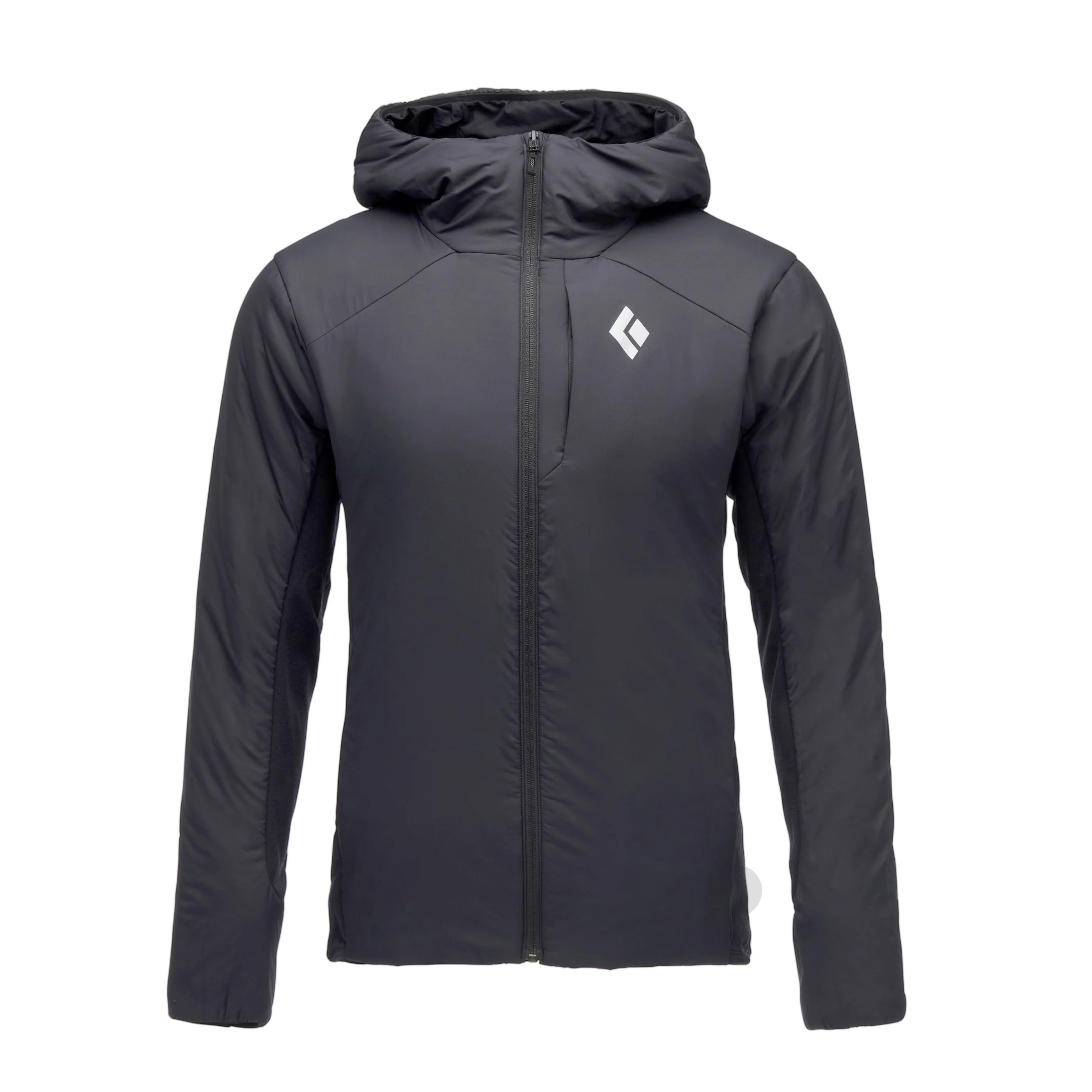 Men's First Light 1.0 Stretch Hoody - Image 18
