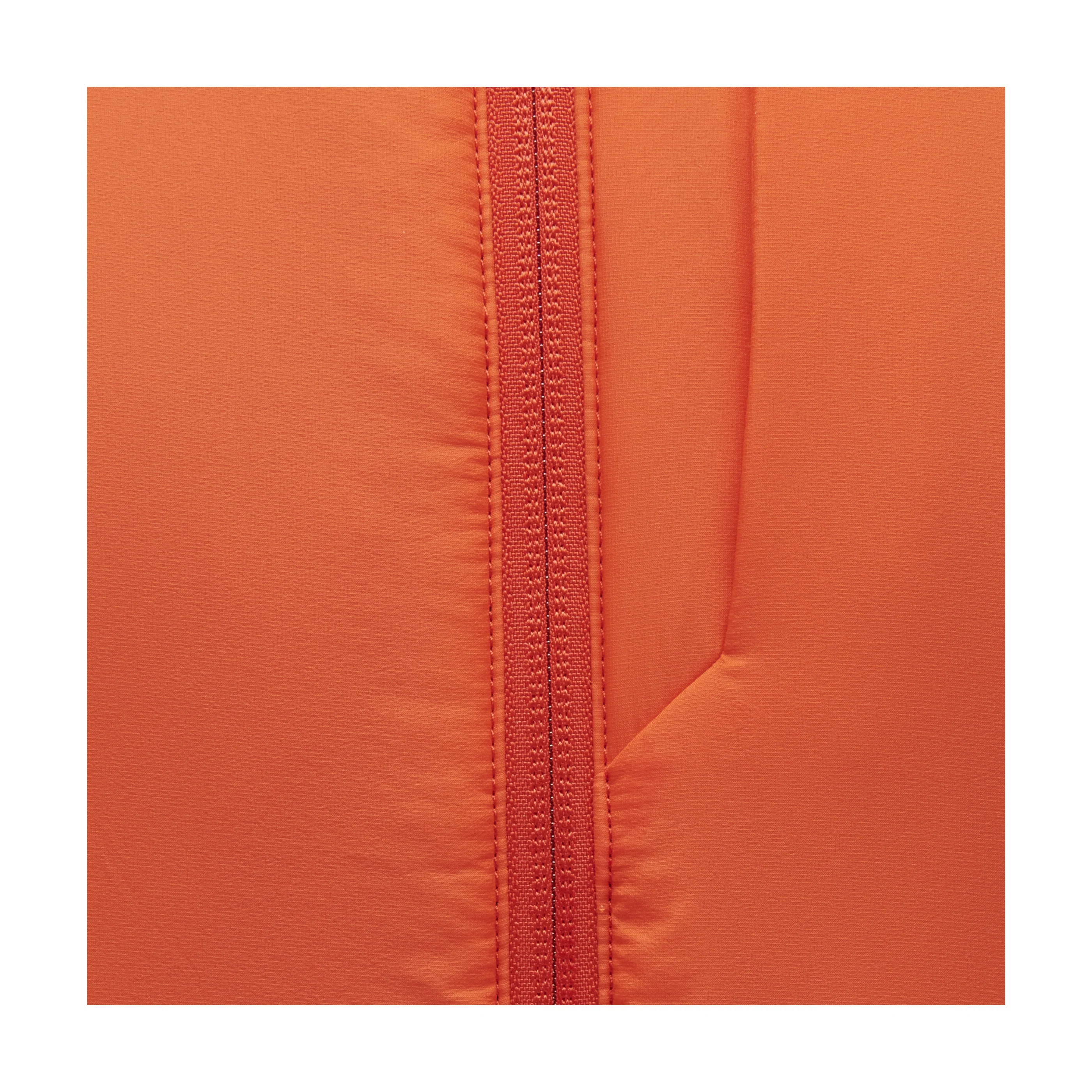 Men's  First Light 1.0 Stretch Hoody - Past Season - Image 35