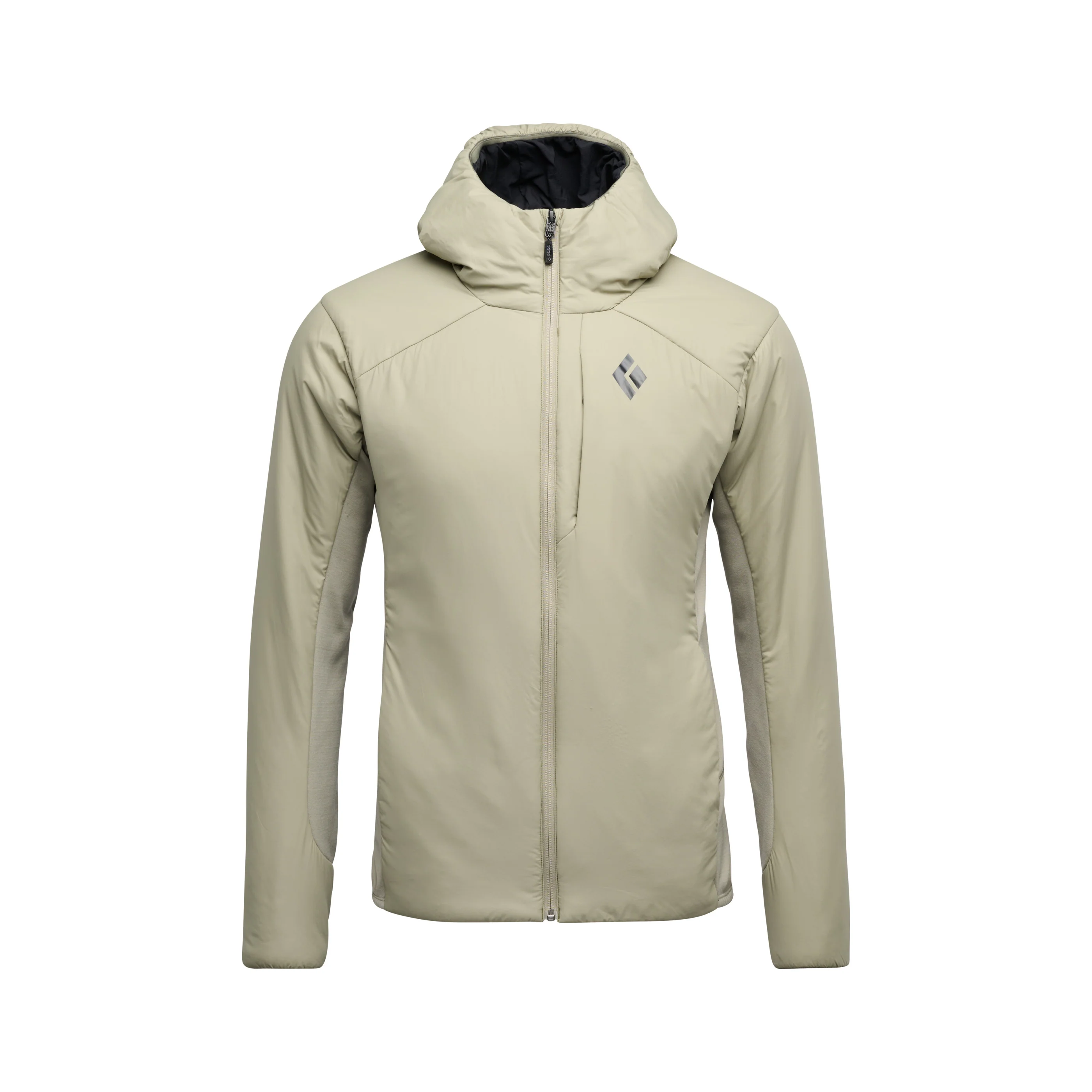 Men's  First Light 1.0 Stretch Hoody - Past Season - Image 36
