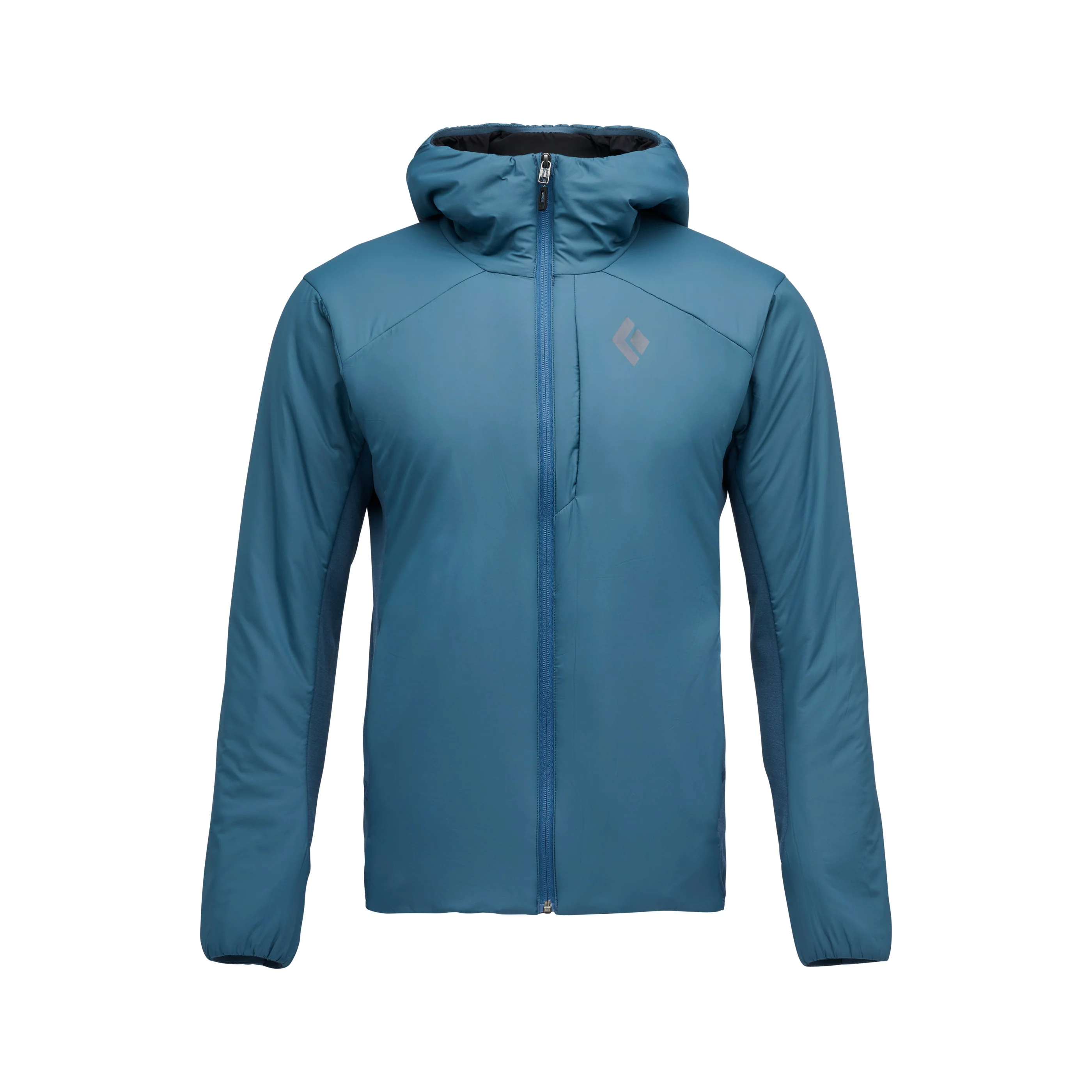 Men's First Light 1.0 Stretch Hoody - Image 20