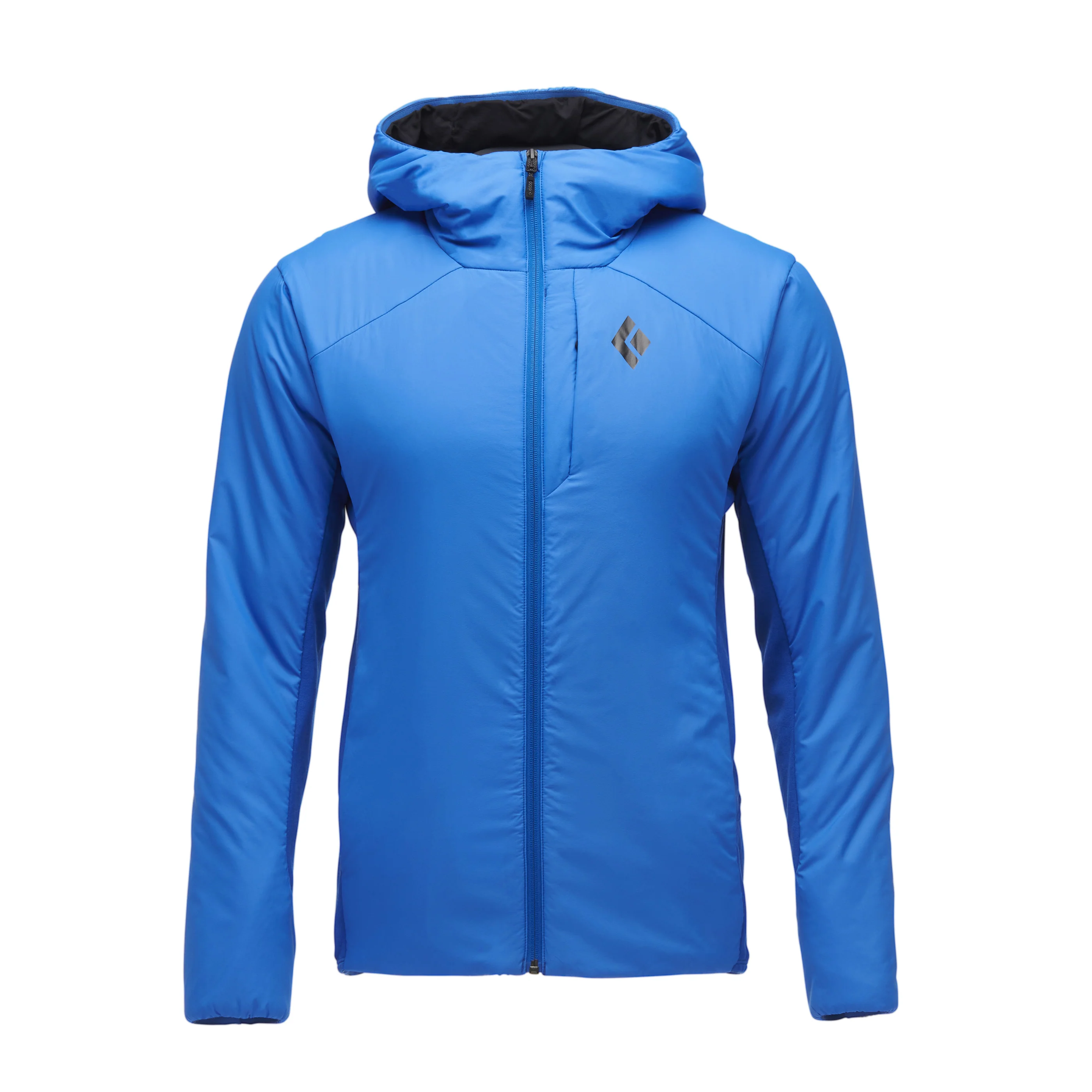 Men's  First Light 1.0 Stretch Hoody - Past Season - Image 4