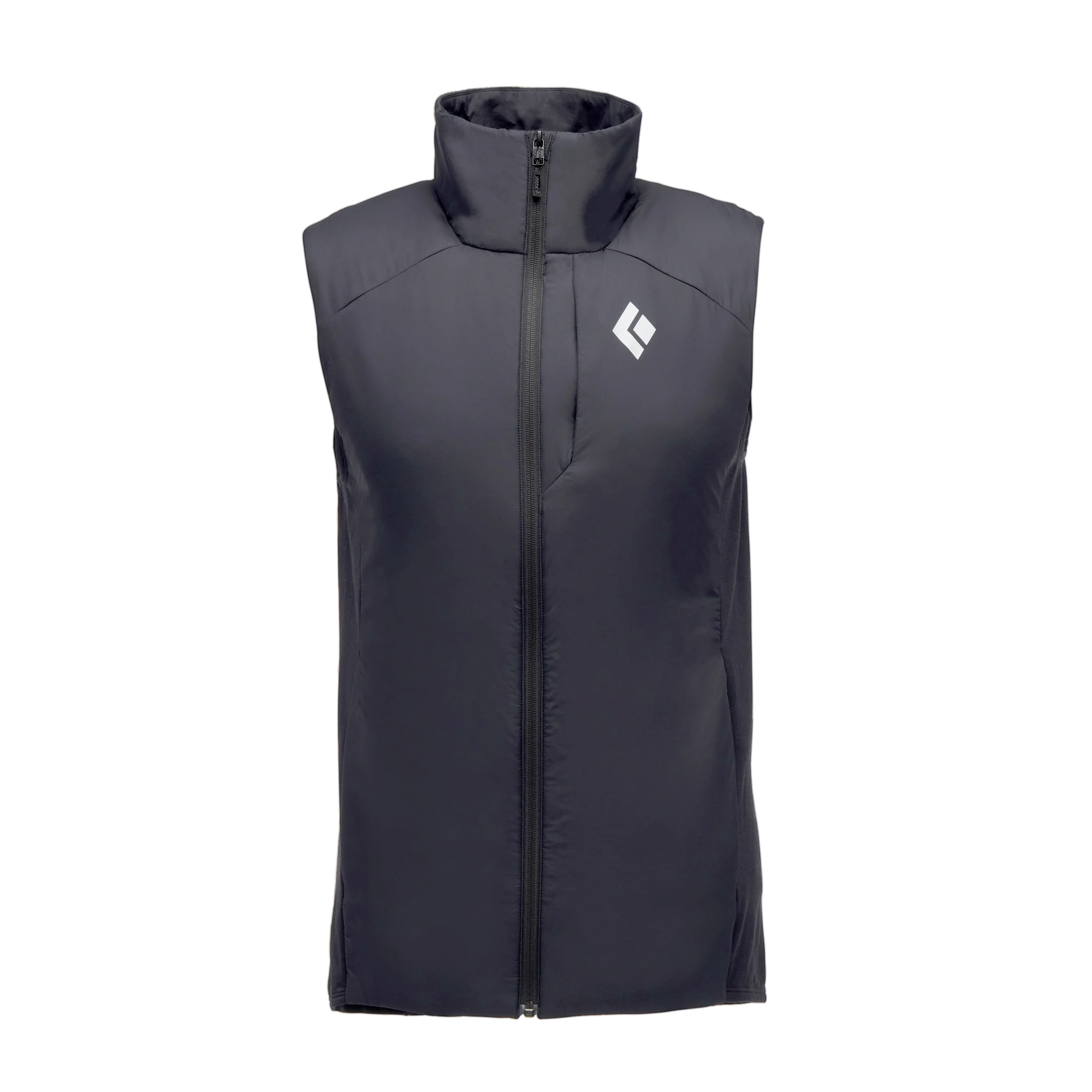 Men's First Light 1.0 Stretch Vest - Image 4