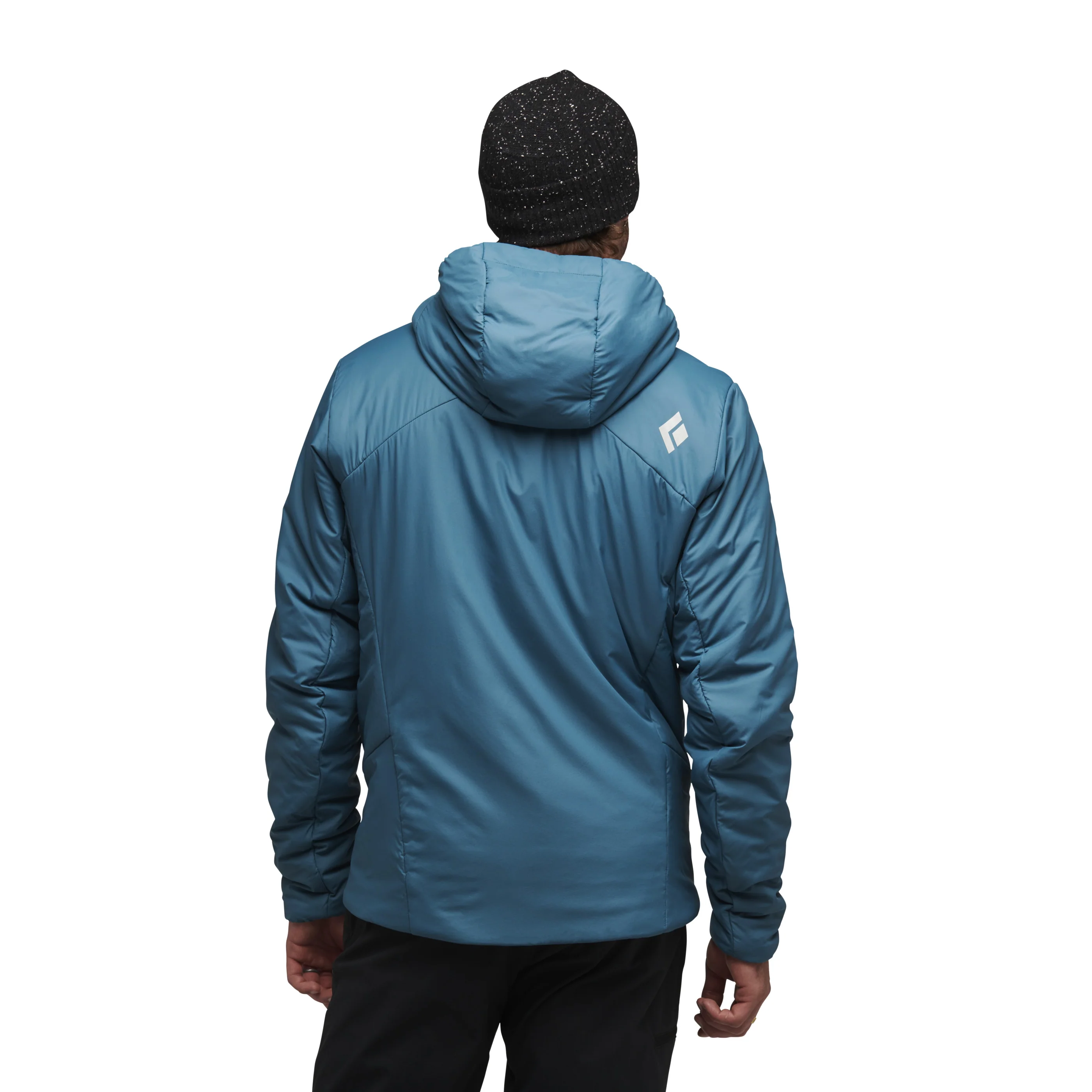 Men's First Light 2.0 Stretch Hoody - Past Season - Image 19