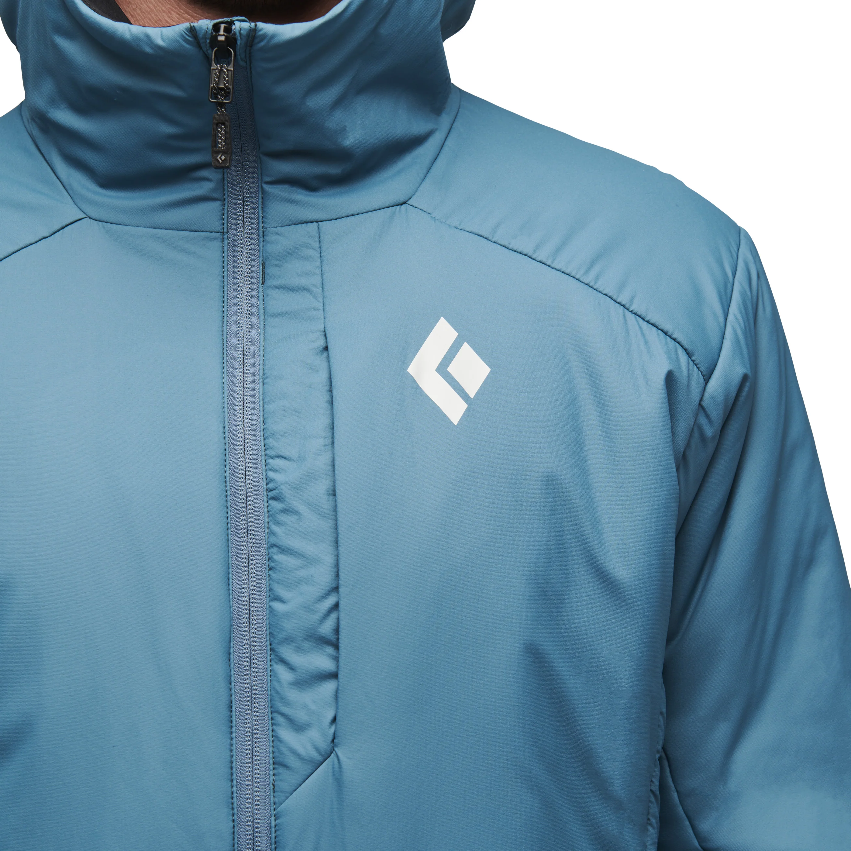 Men's First Light 2.0 Stretch Hoody - Past Season - Image 20
