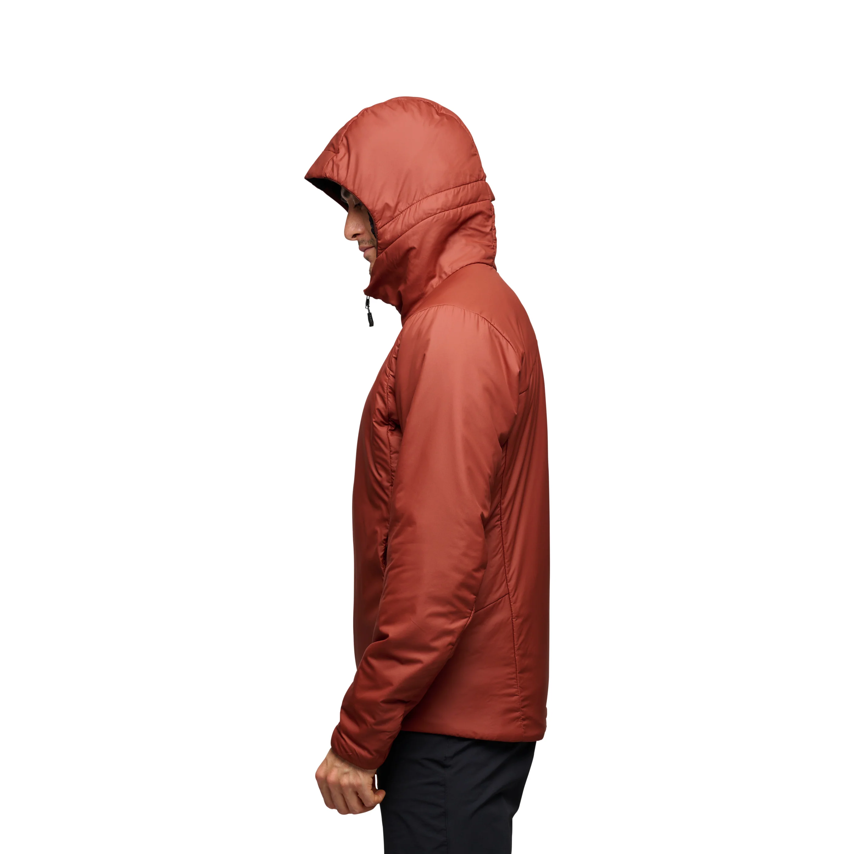 Men's First Light 2.0 Stretch Hoody - Past Season - Image 21