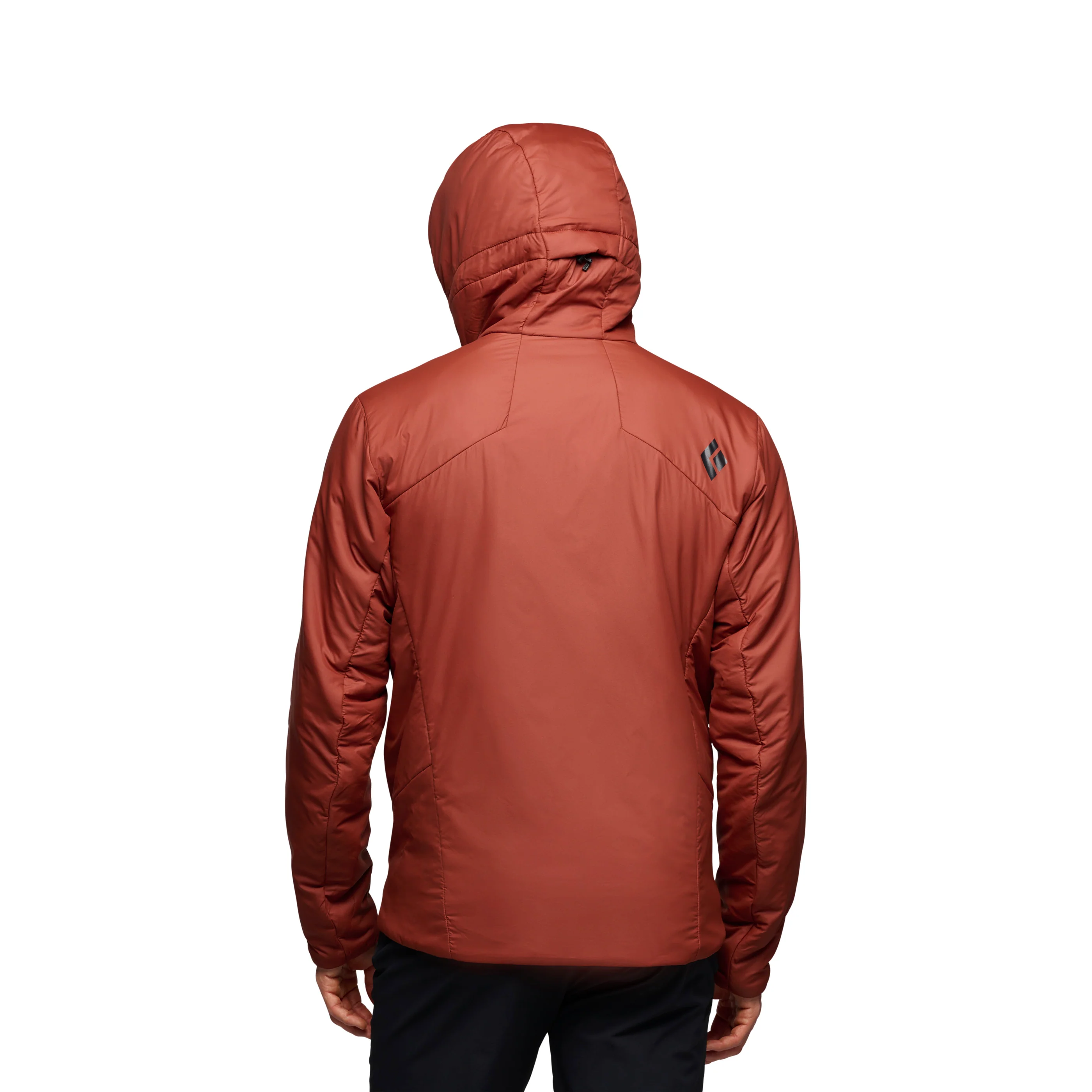 Men's First Light 2.0 Stretch Hoody - Past Season - Image 22