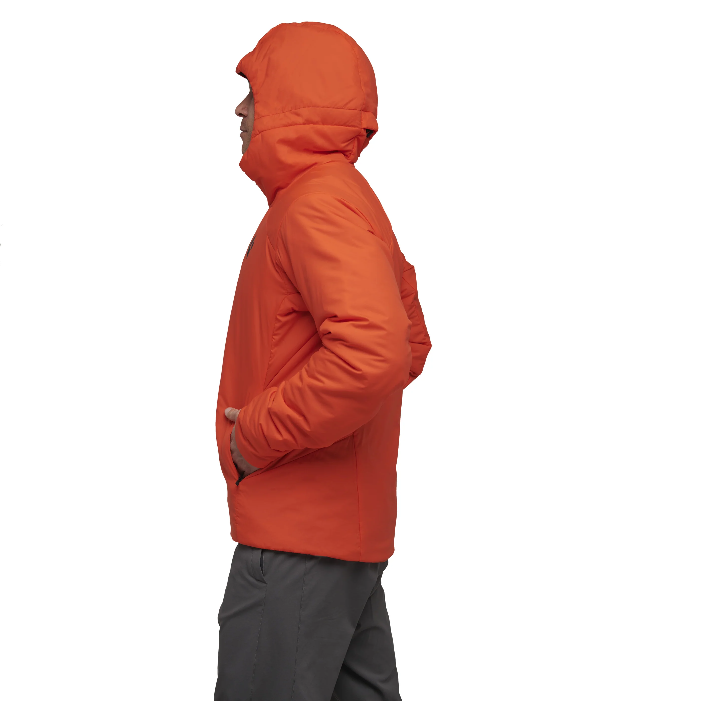 Men's First Light 2.0 Stretch Hoody - Past Season - Image 24