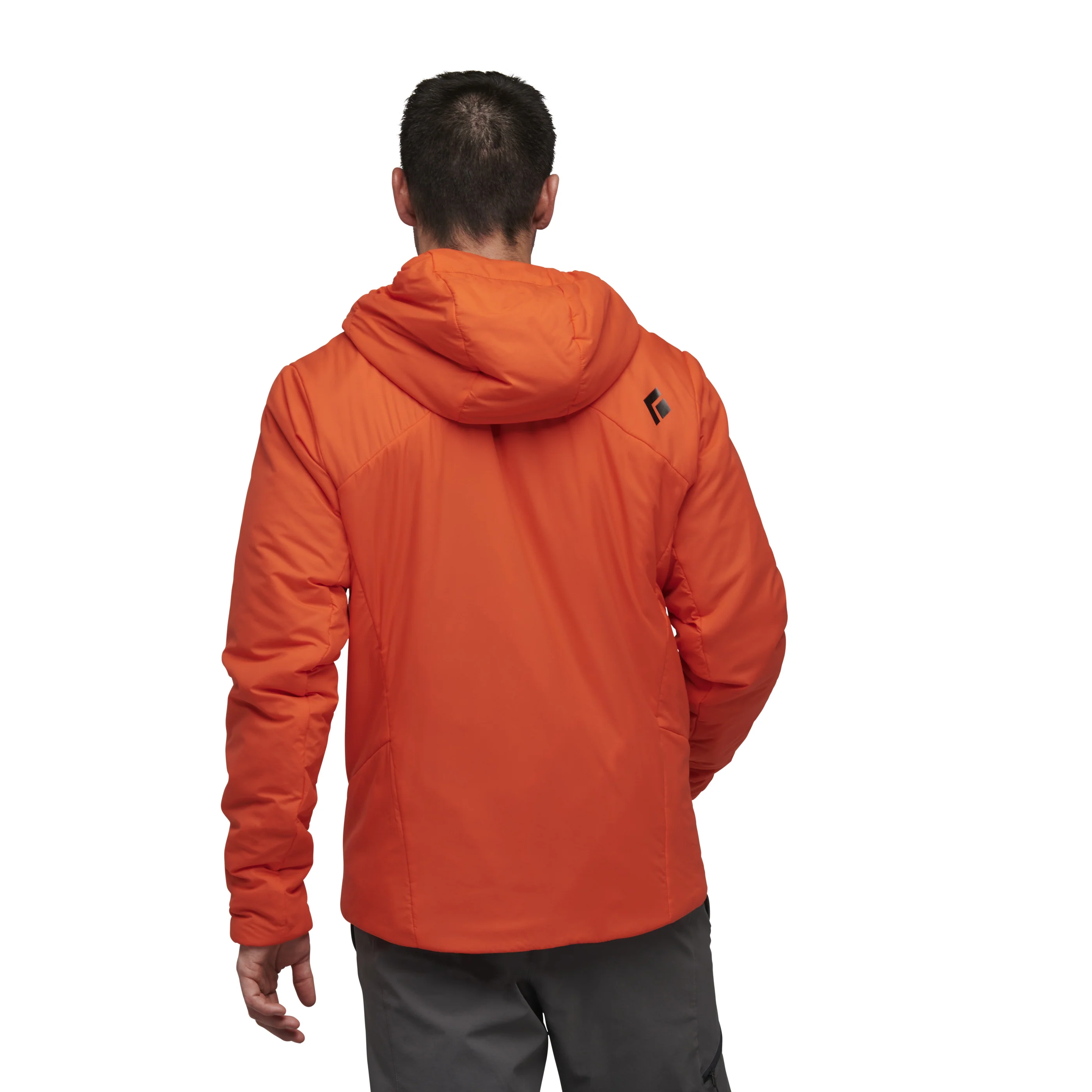 Men's First Light 2.0 Stretch Hoody - Past Season - Image 25