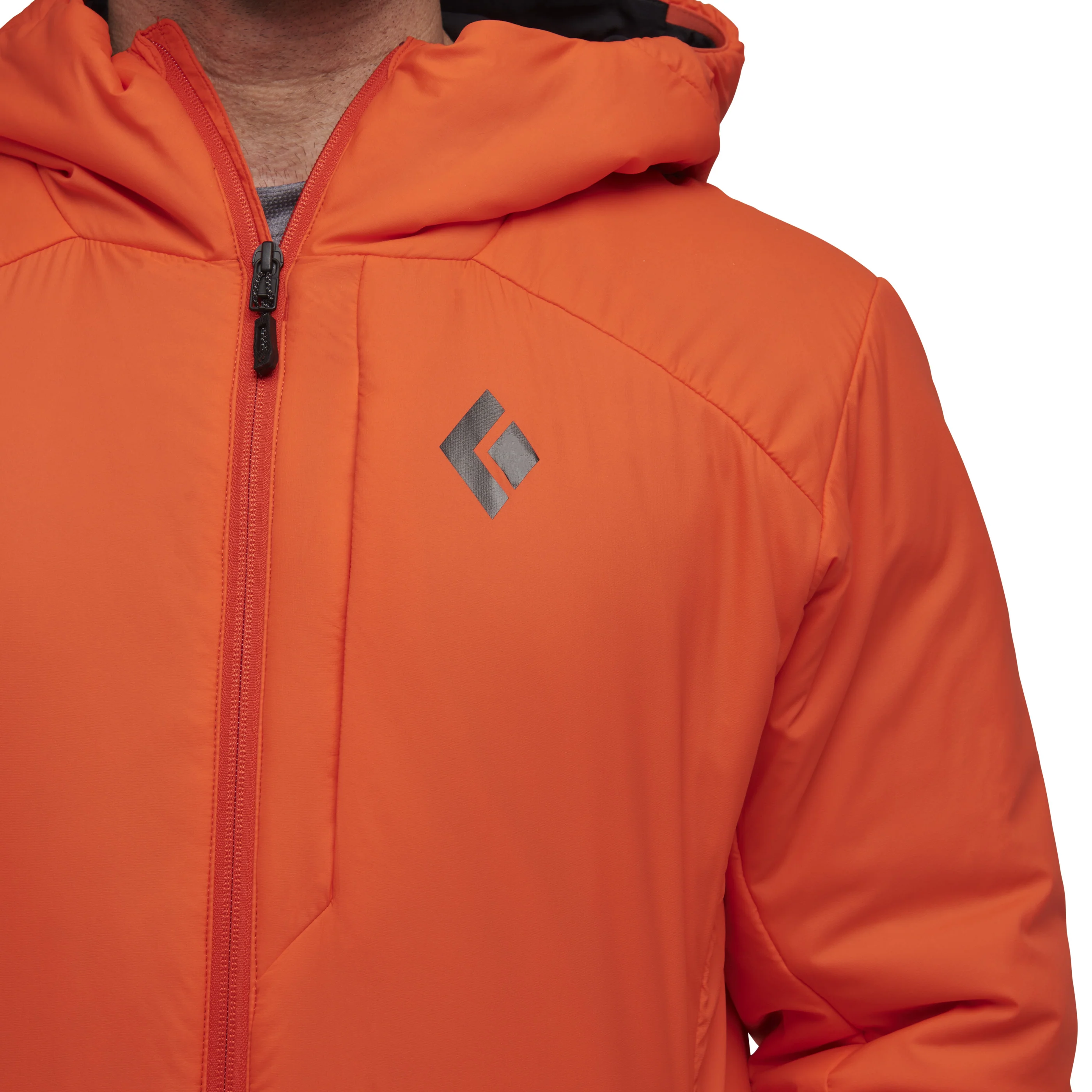 Men's First Light 2.0 Stretch Hoody - Past Season - Image 26