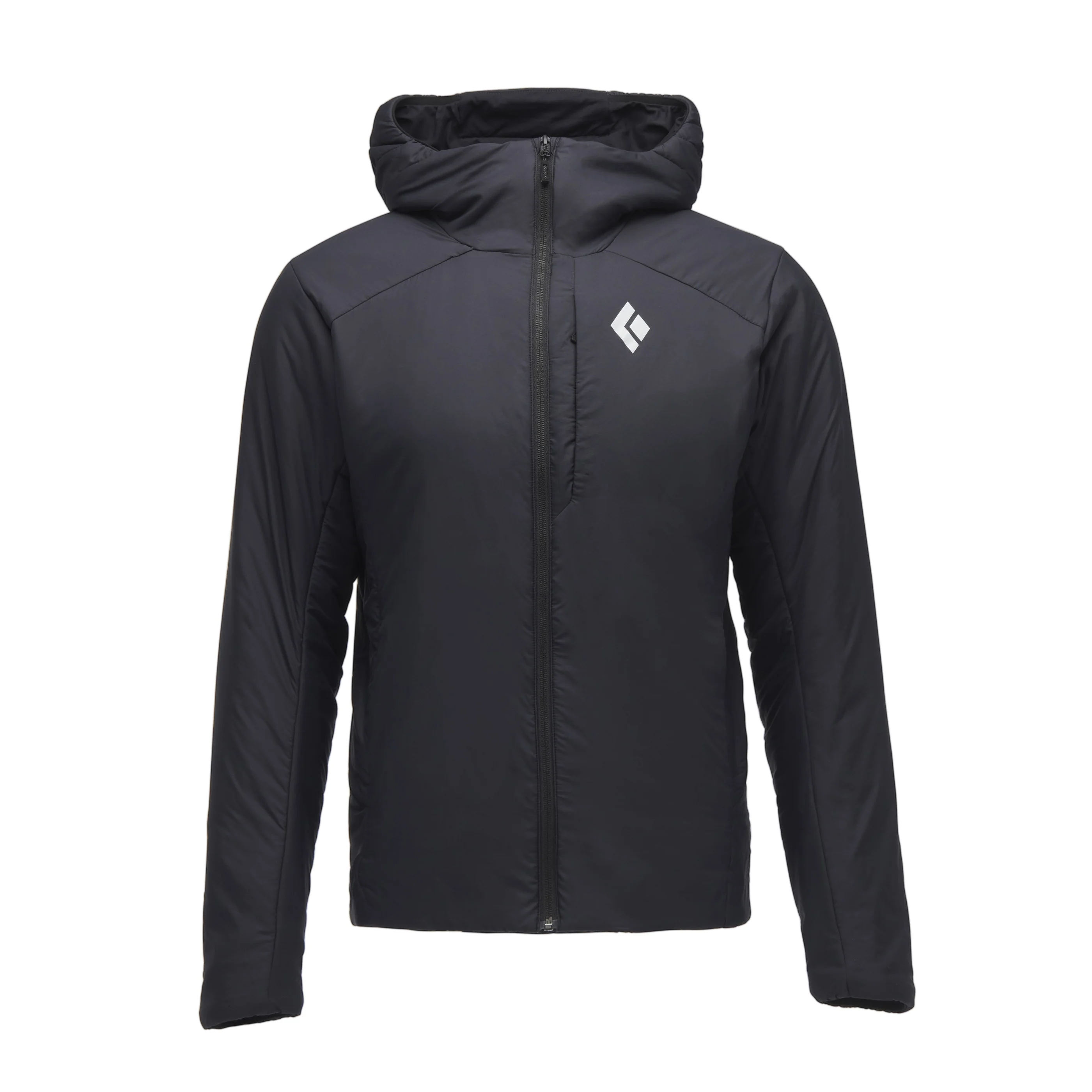 Men's First Light 2.0 Stretch Hoody - Image 15