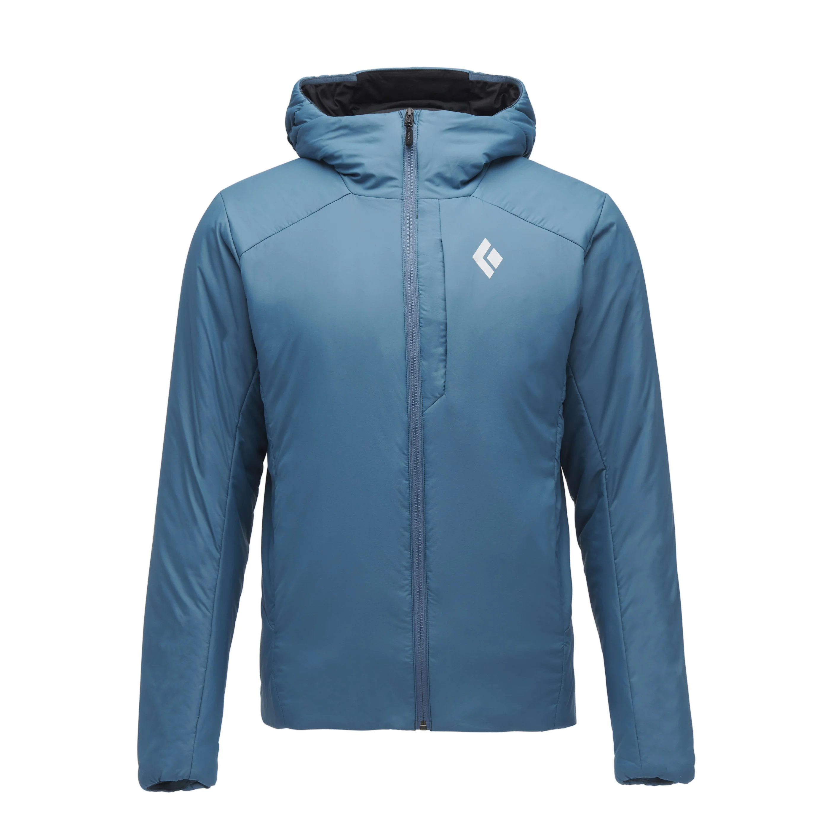Men's First Light 2.0 Stretch Hoody - Past Season - Image 30